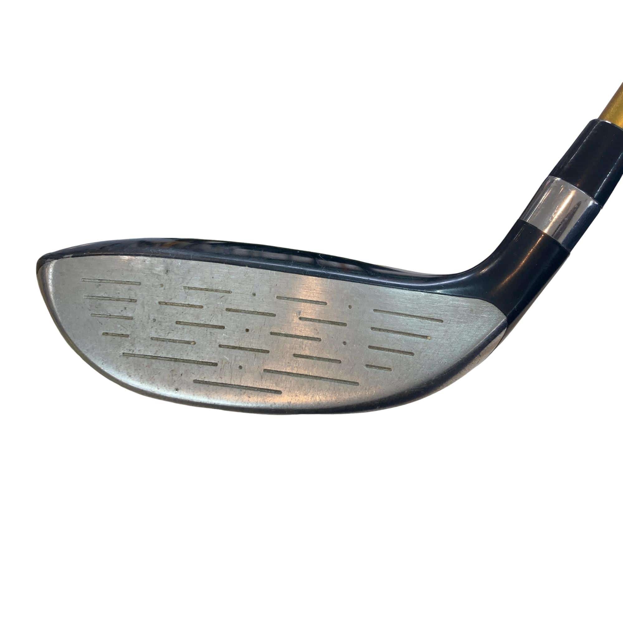 �r�v�n�q�c�@�`�s�b�@�T�W�X�|���@�T�v