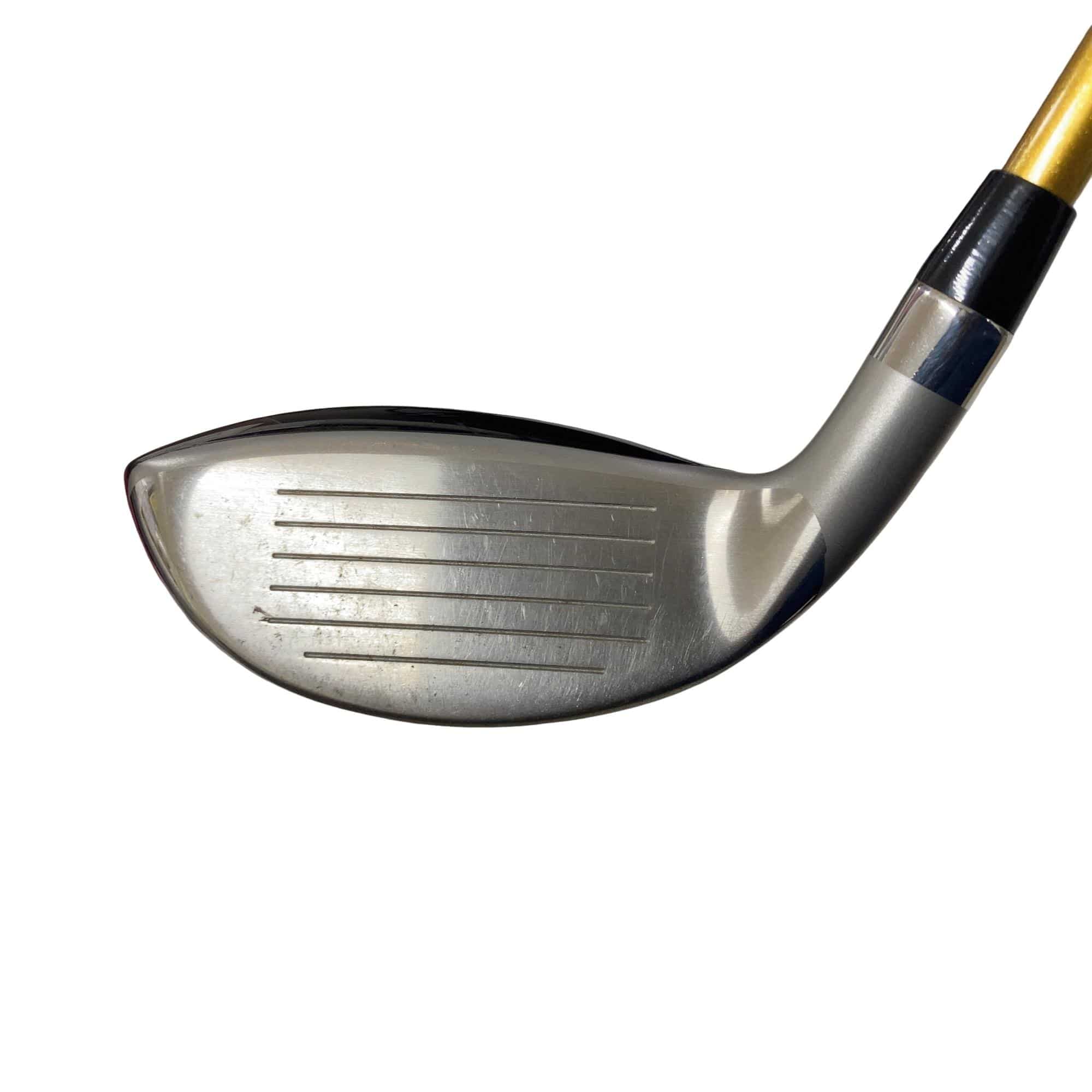 �r�v�n�q�c�@�`�s�b�@�T�W�X�|���@�t�S