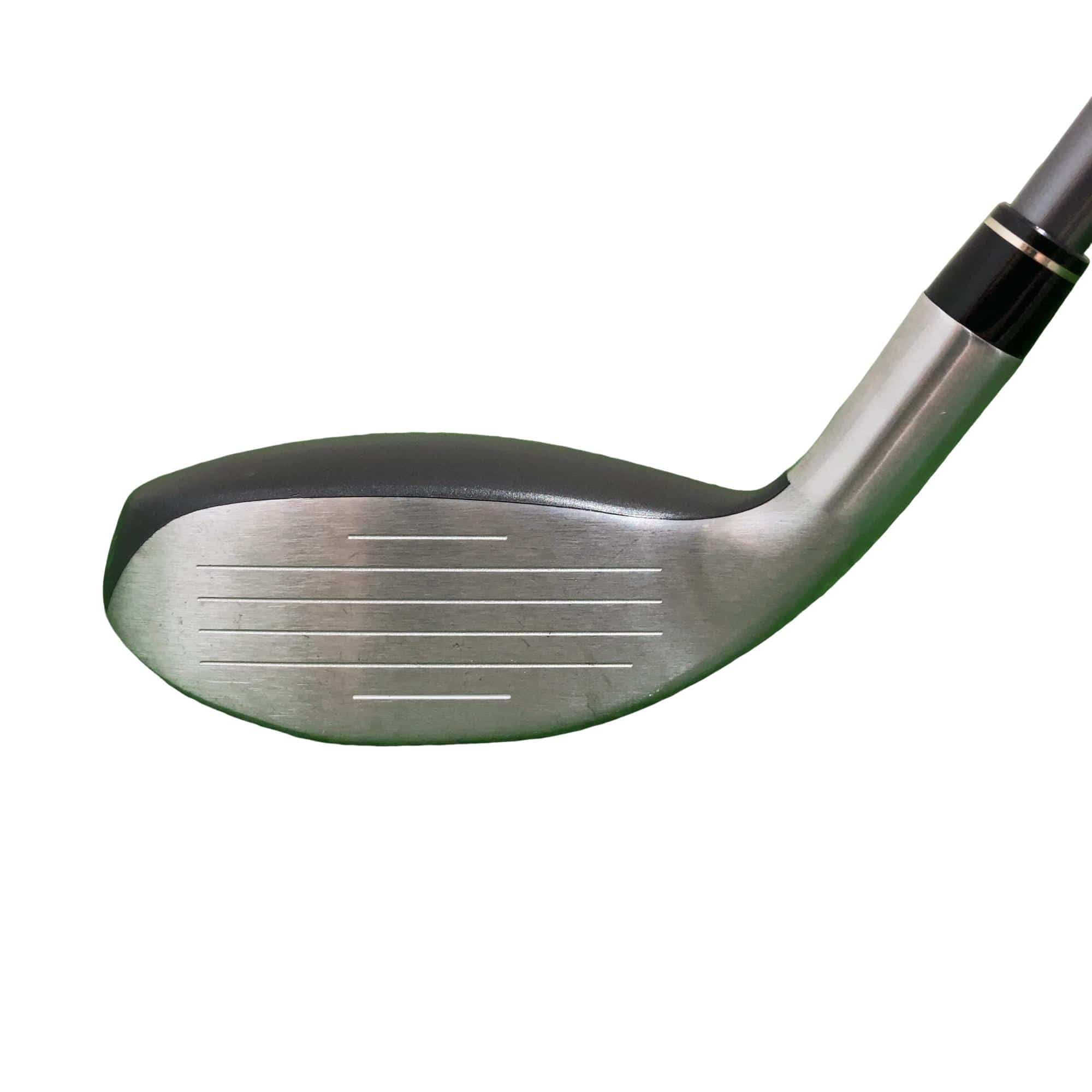 �s�h�f�g�s�@�k�h�d�r�i�Q�O�P�T�j�@�t�T