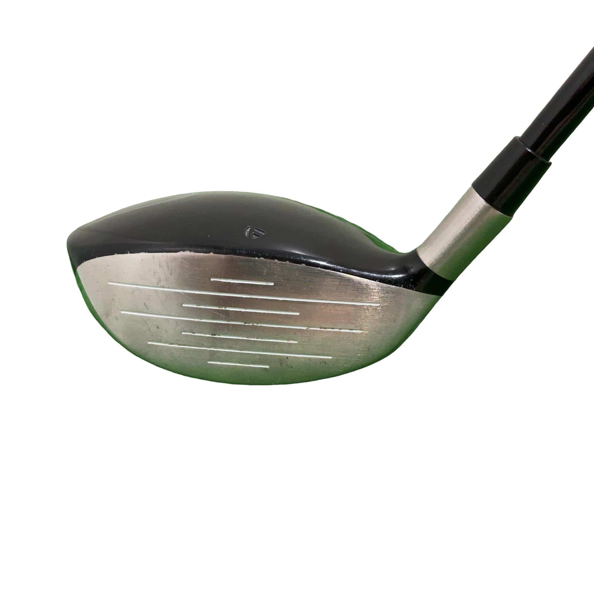 �a�t�q�m�d�q�i�Q�O�O�V�j�@�P�T°