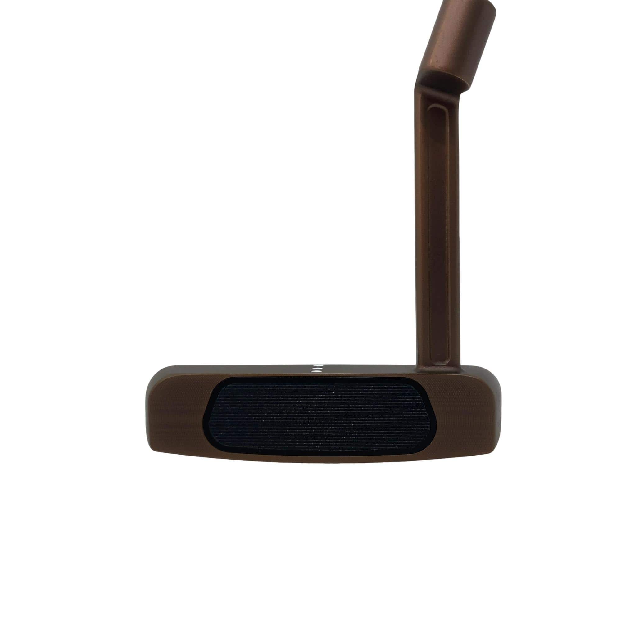 �`���|�n�m�d�@�f�h�q�`�e�e�d�|�a�d�`�l�@�i�`�h�k�a�h�q�c�@�l�h�m�h�@�R�S�C���`