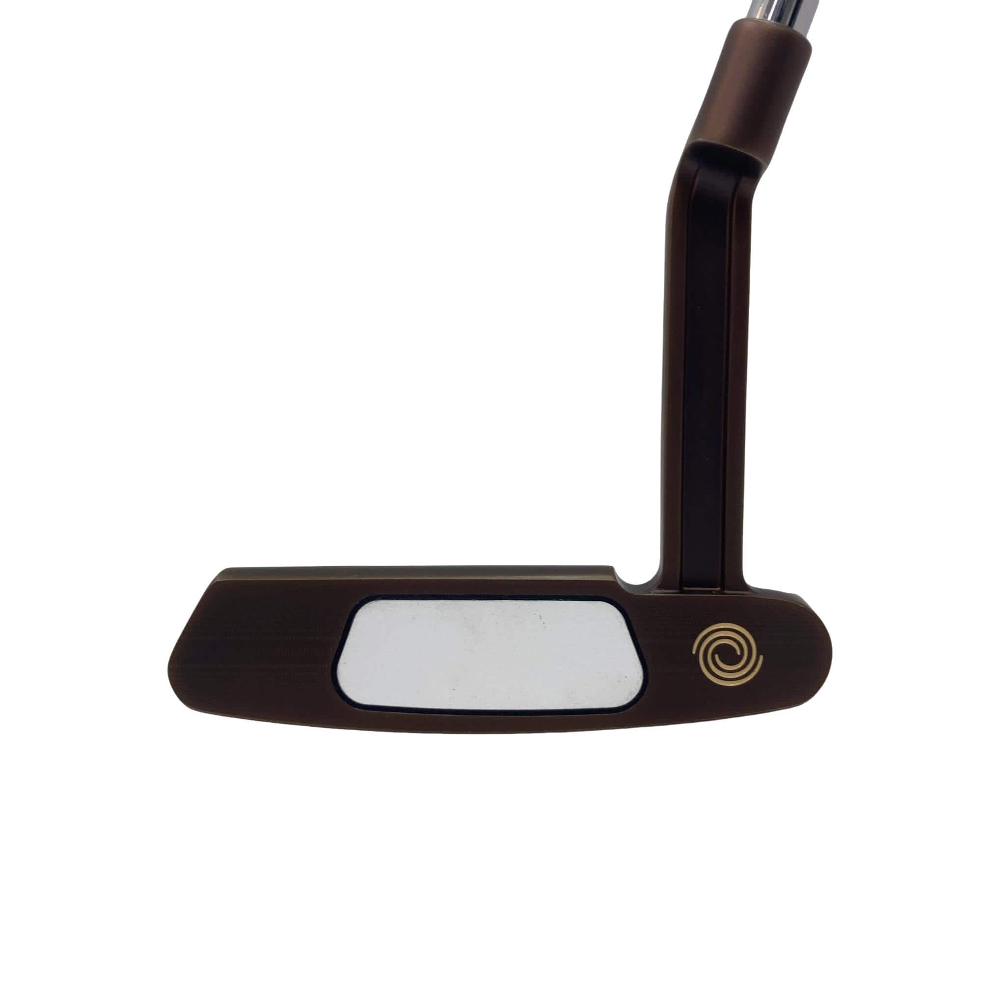 �f�h�q�`�e�e�d�|�a�d�`�l�@�c�n�t�a�k�d�@�v�h�c�d�@�R�S�C���`