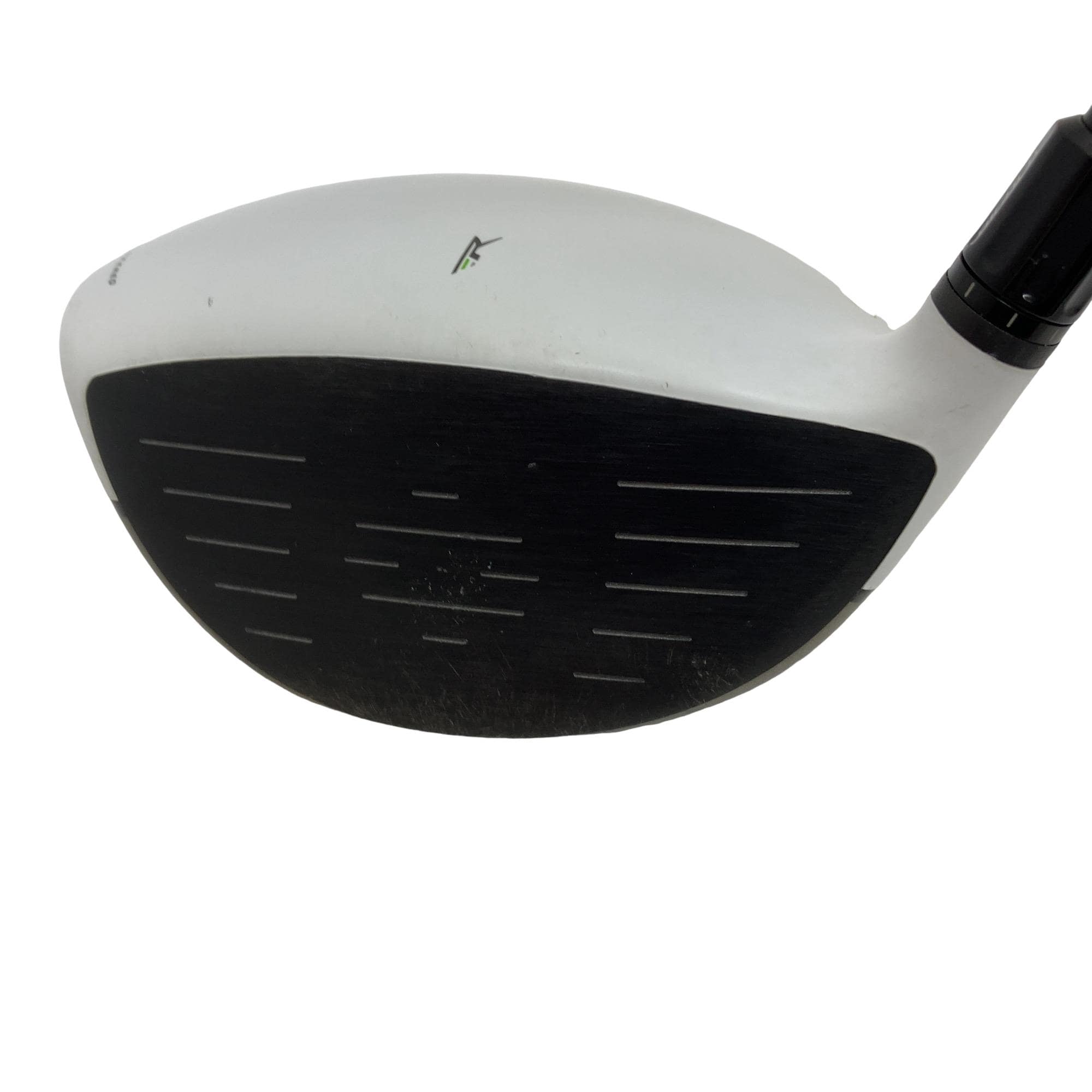 �q�a�y�@�@�X�D�T°