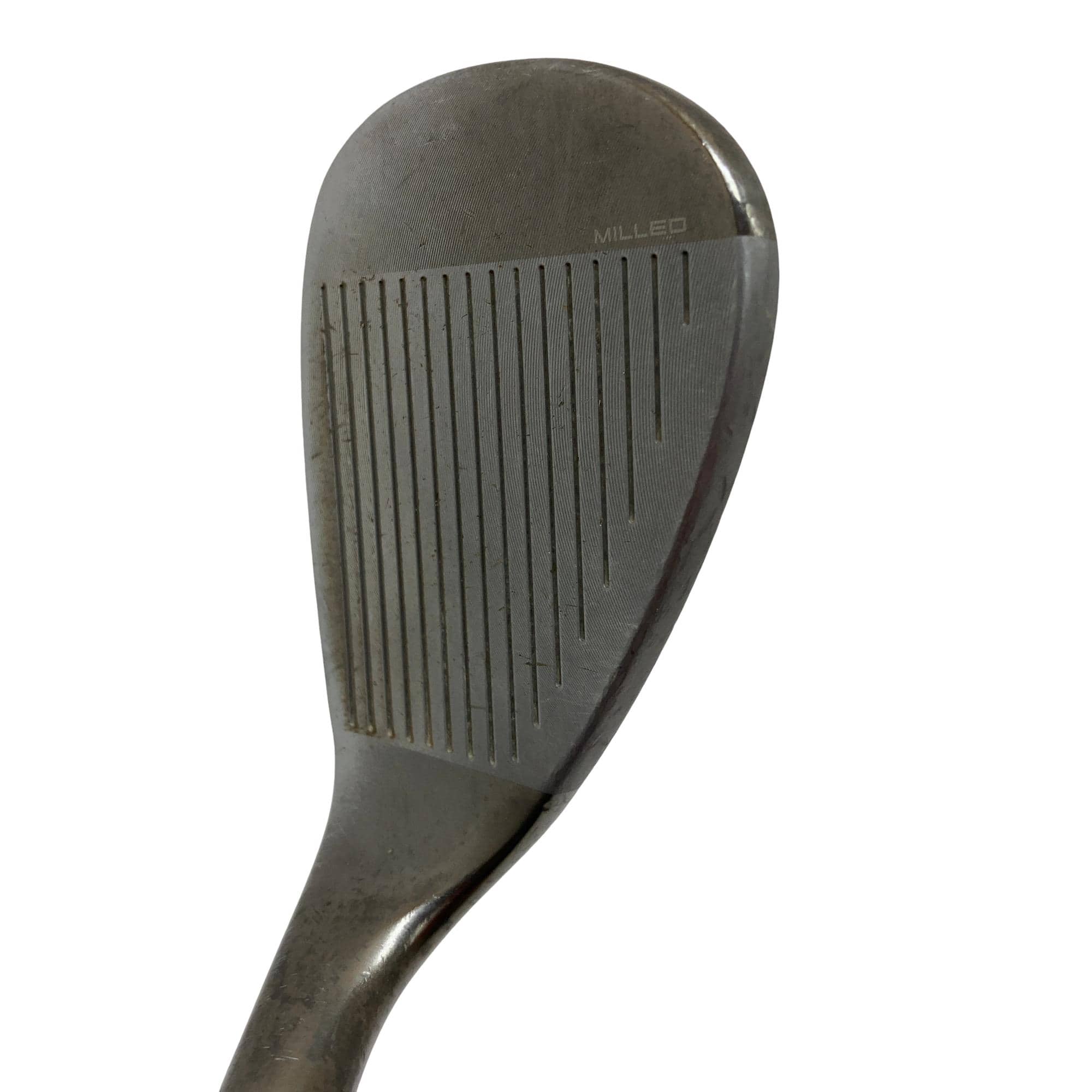 �`�s�u�@�E�F�b�W�i��S�j�@�T�W°�^�O�W°