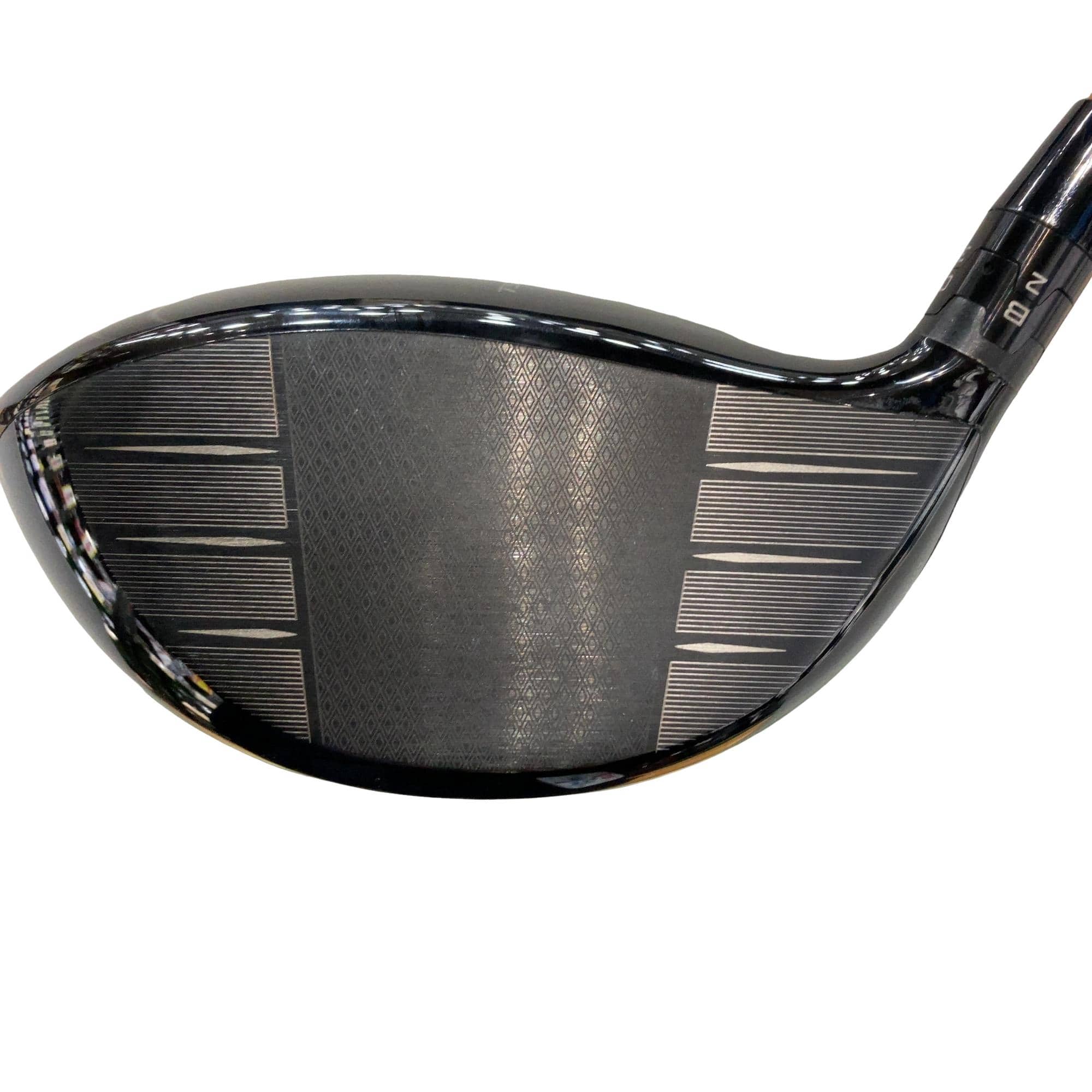 �s�r�q�Q�@�P�O°