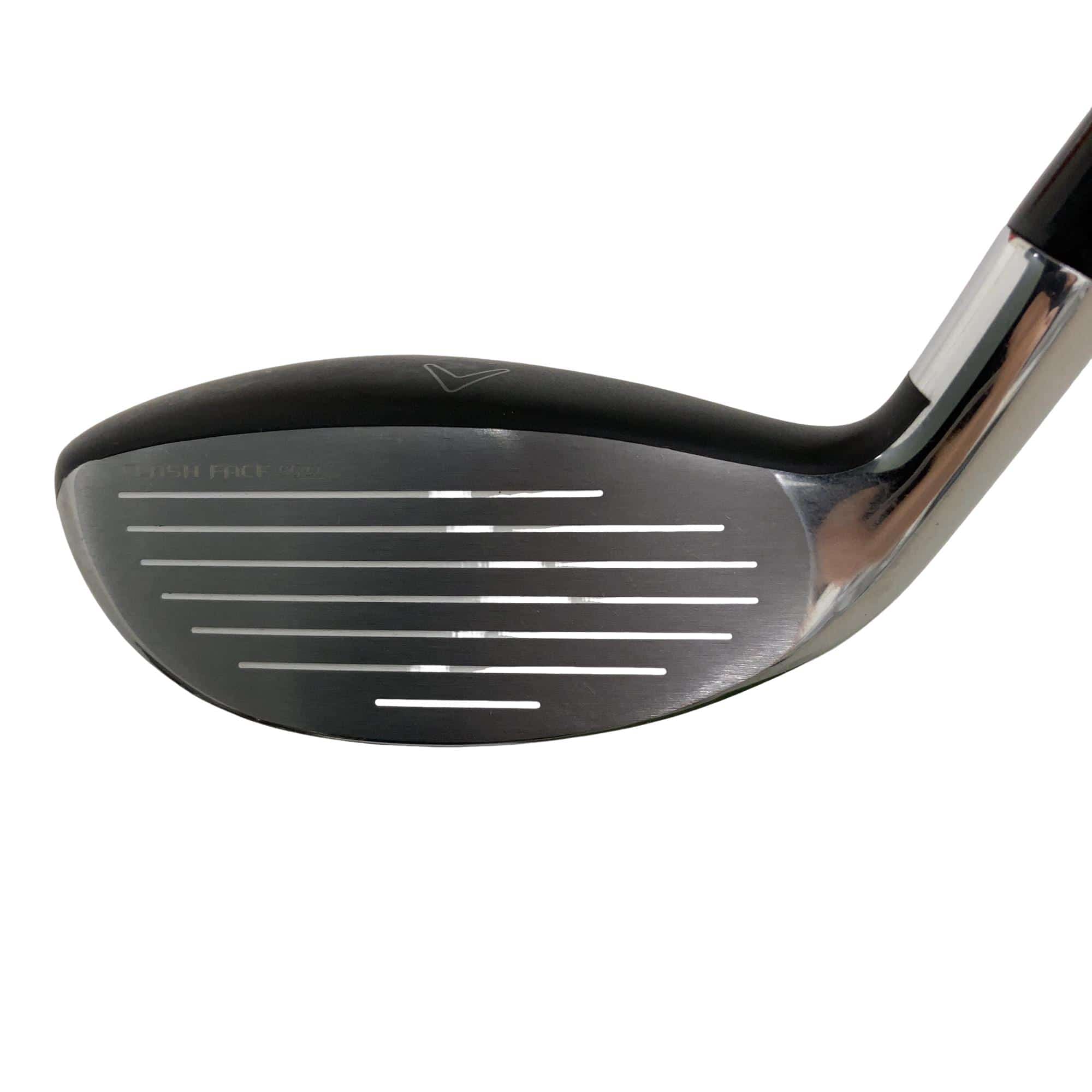 �q�n�f�t�d�@�r�s�@�l�`�w�@�e�`�r�s�@�t�S