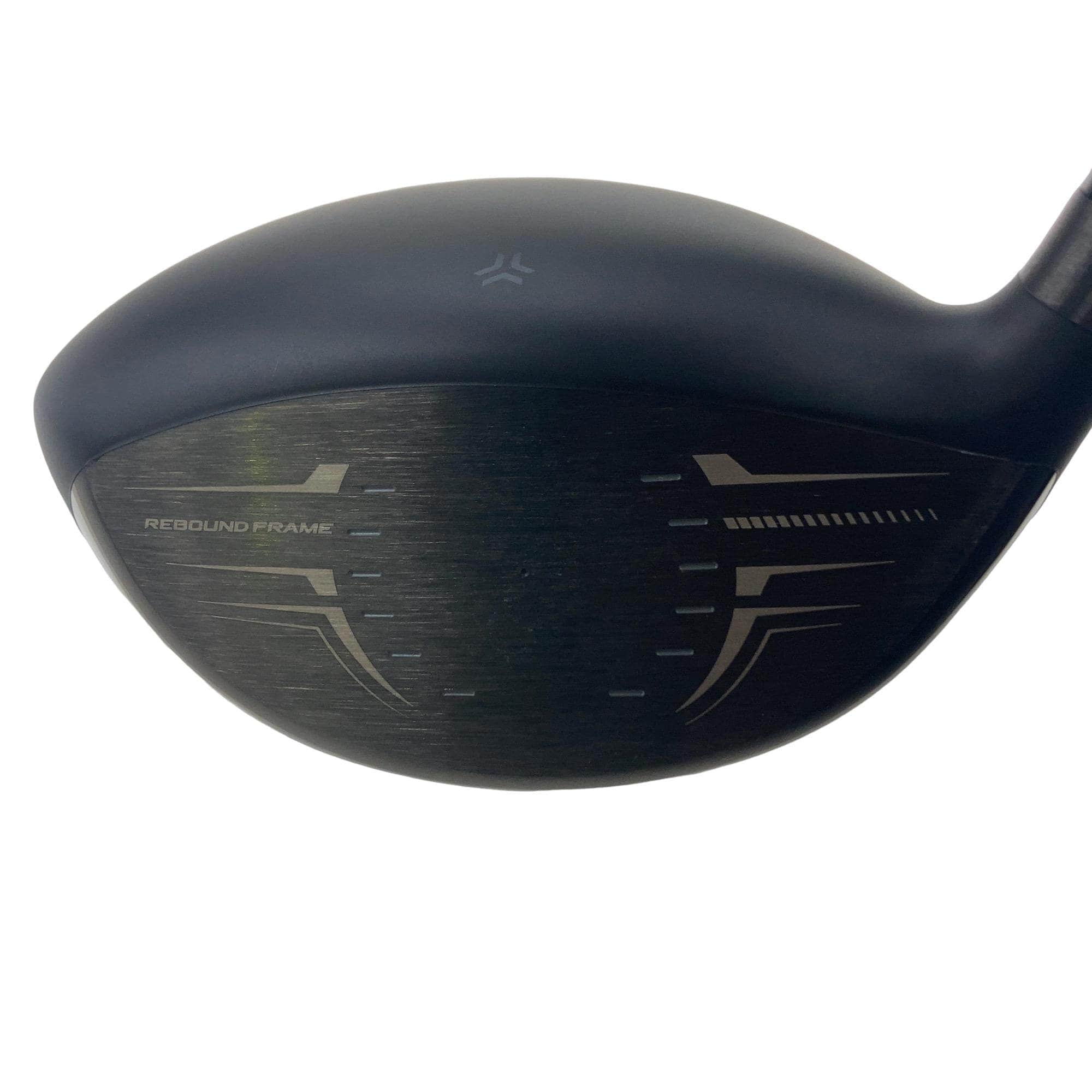 �r�q�h�w�n�m�@�y�w�T�@�l���@�h�h�@�k�r�@�@�X�D�T°