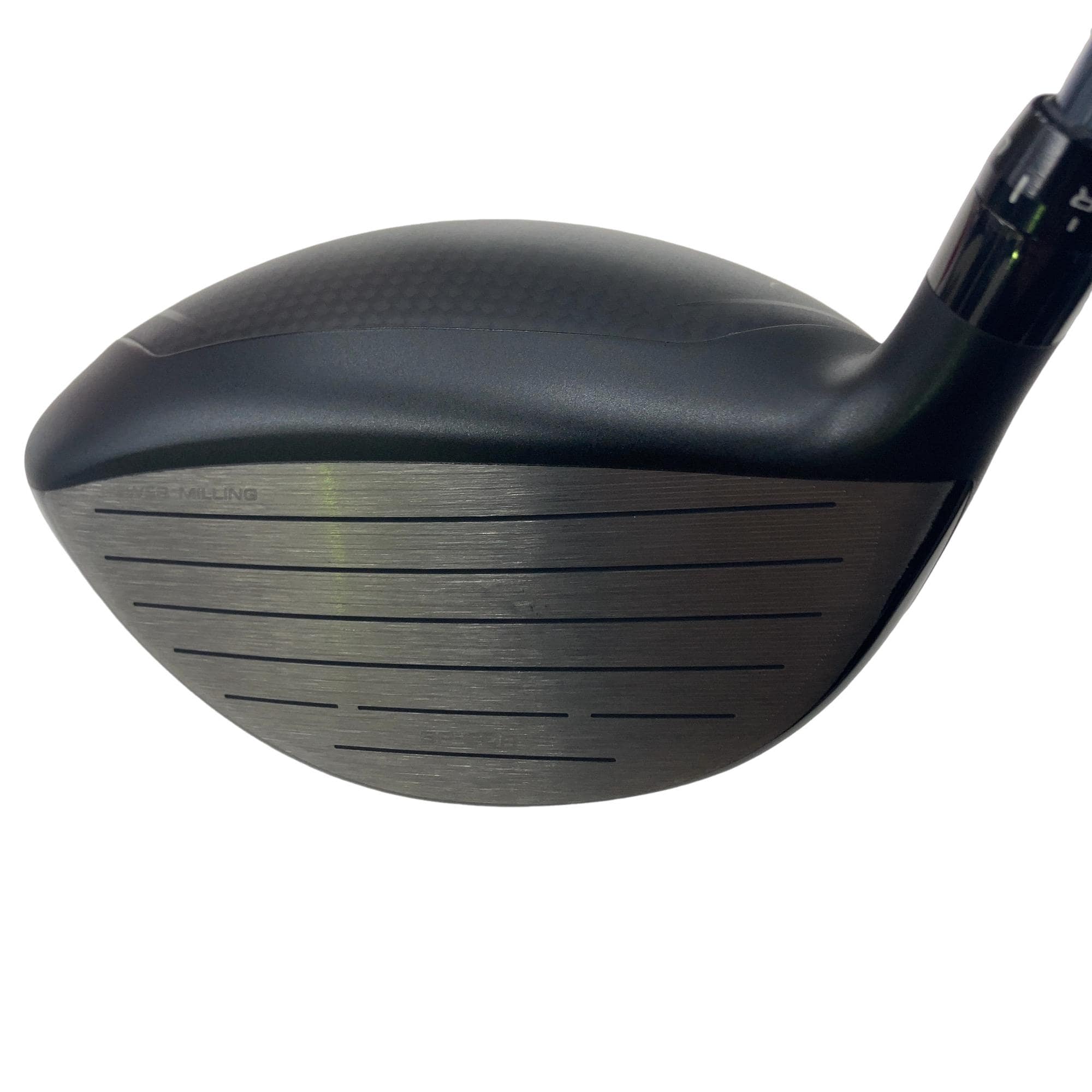 �a�q�h�c�f�d�r�s�n�m�d�@�a�Q�@�@�X�D�T°