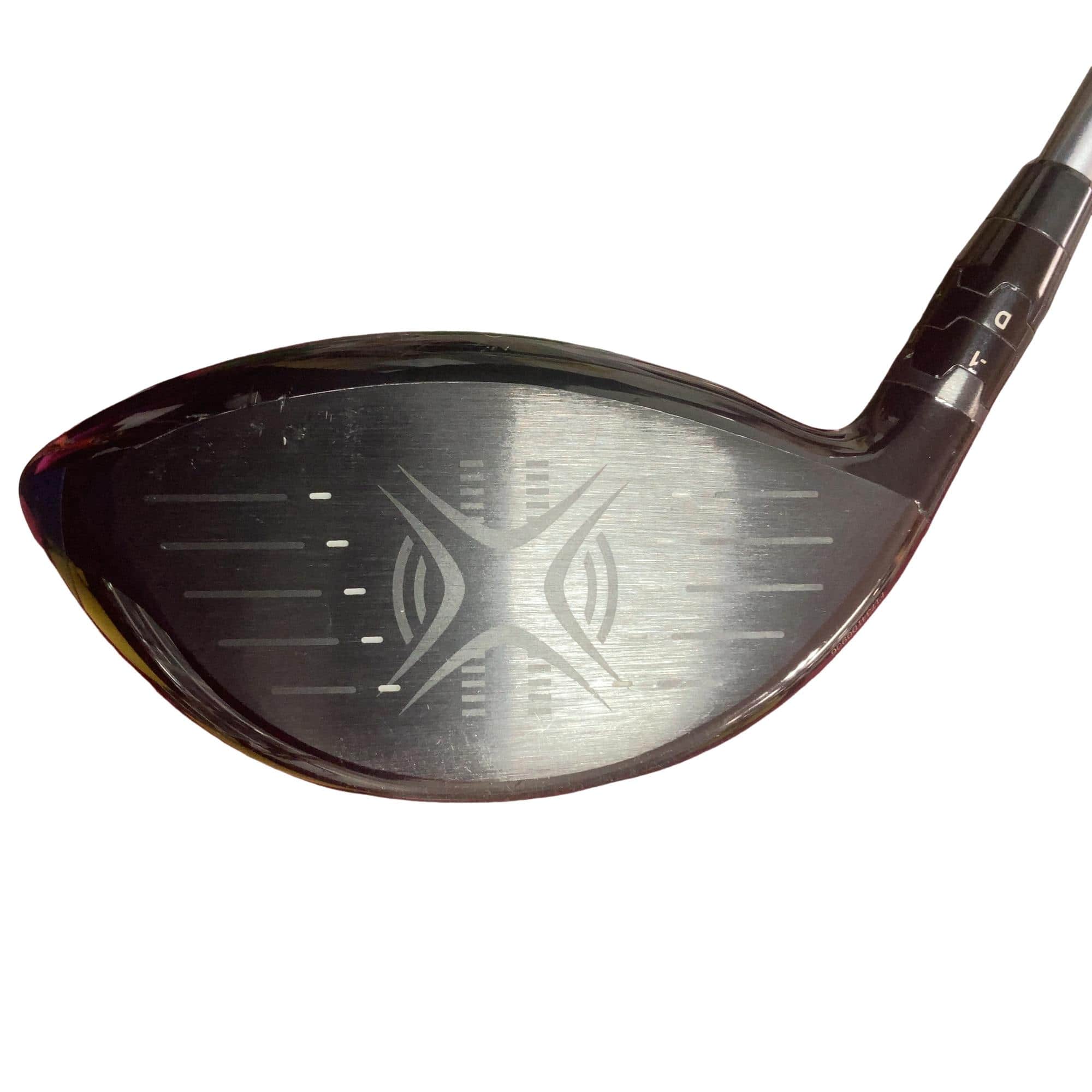 �q�n�f�t�d�@�@�X°