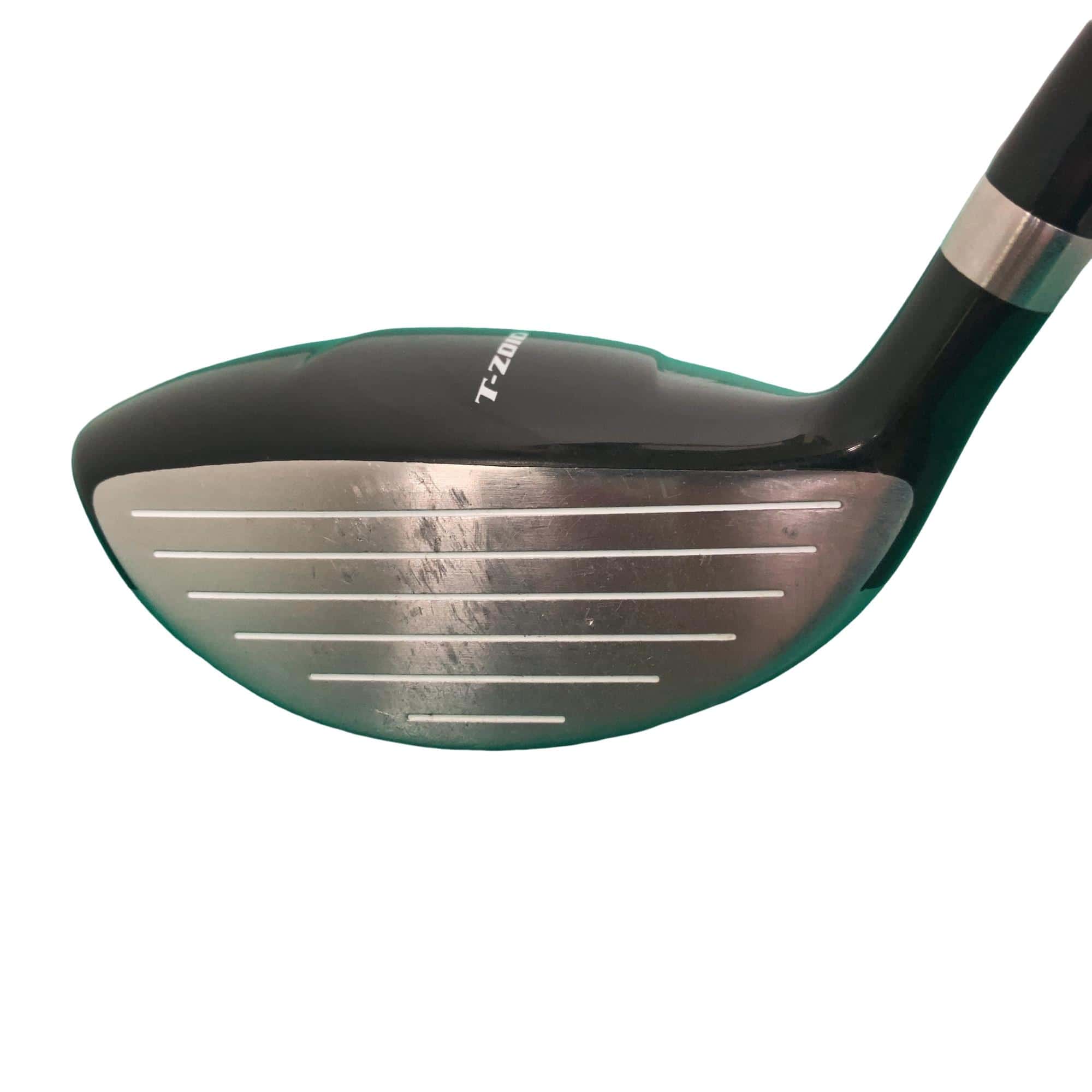 �s�|�y�n�h�c�@�o�k�t�r�@�t�R