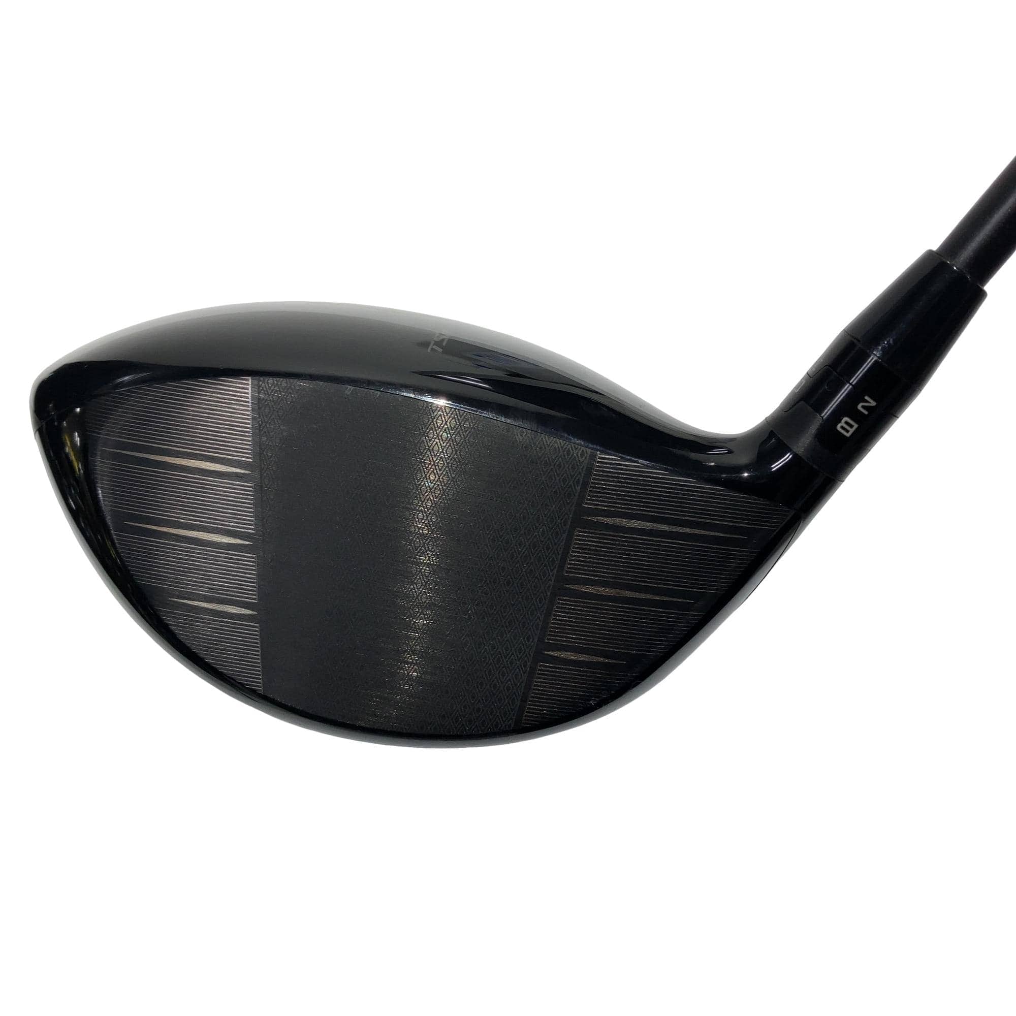 �s�r�q�Q�@�P�O°