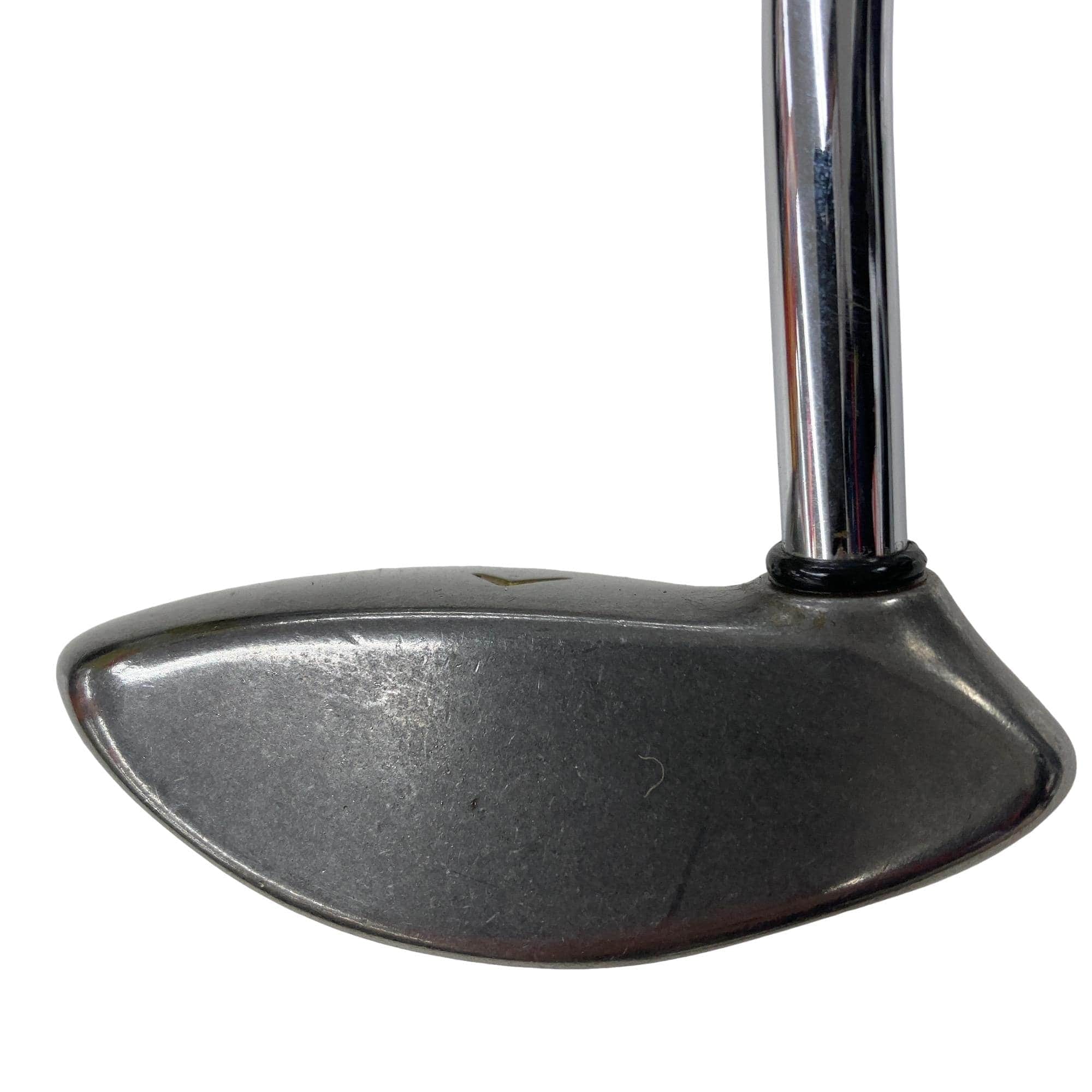 �a�h�f�@�a�d�q�s�g�`�@�o�t�s�s�d�q�@�v�`�q�@�a�h�q�c