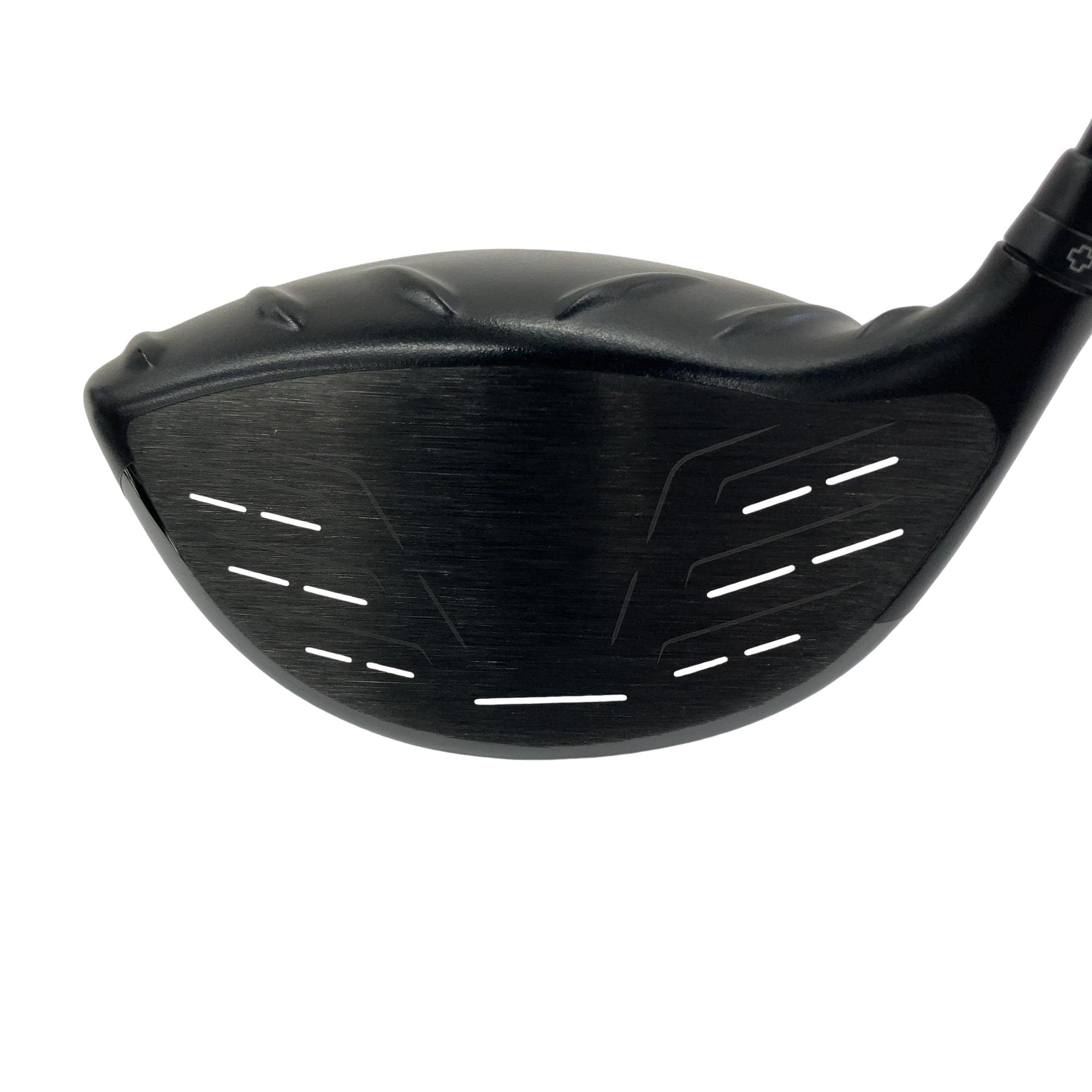 �f�S�R�O�@�r�e�s�@�P�O�D�T°