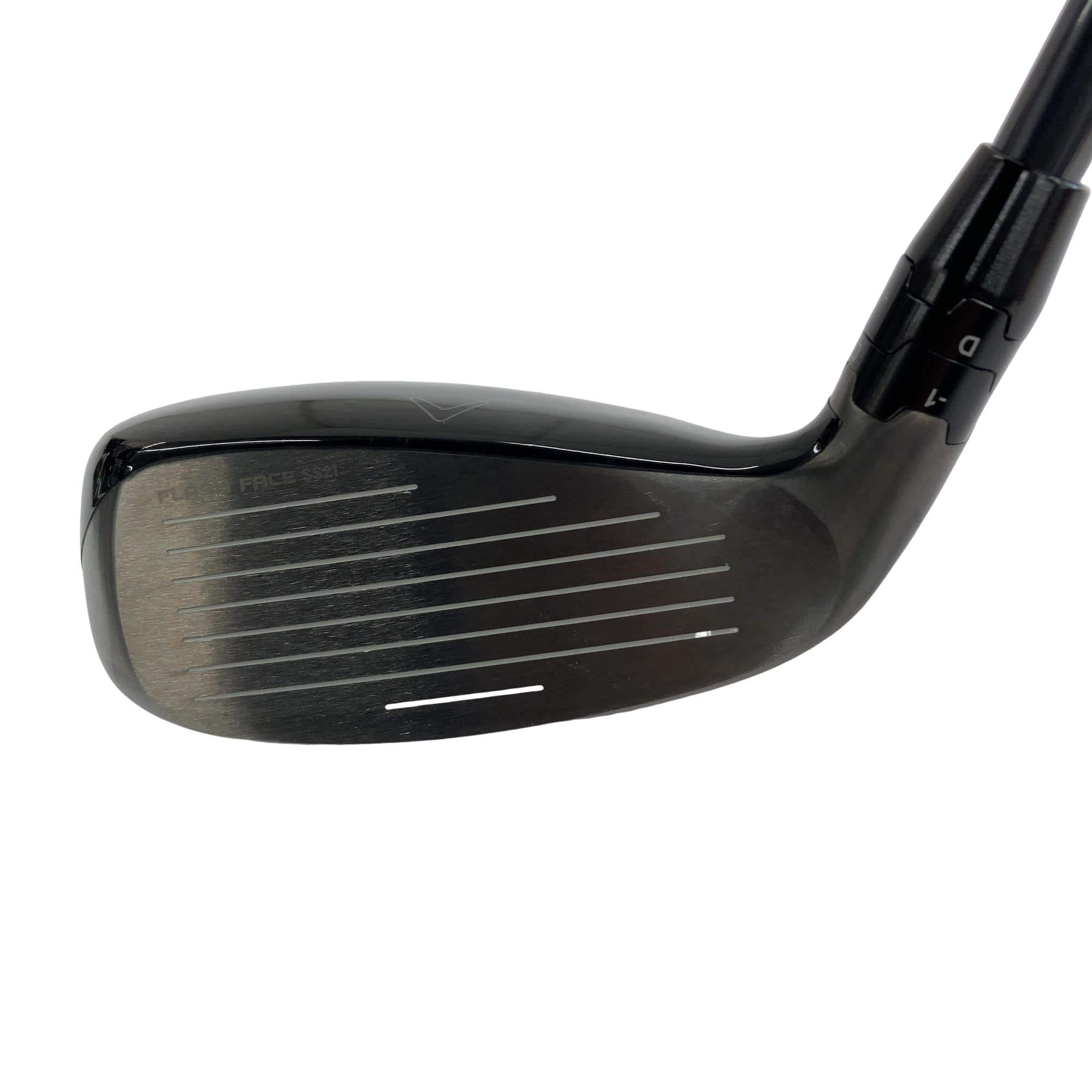 �`�o�d�w�i�Q�O�Q�P�j�@�t�S