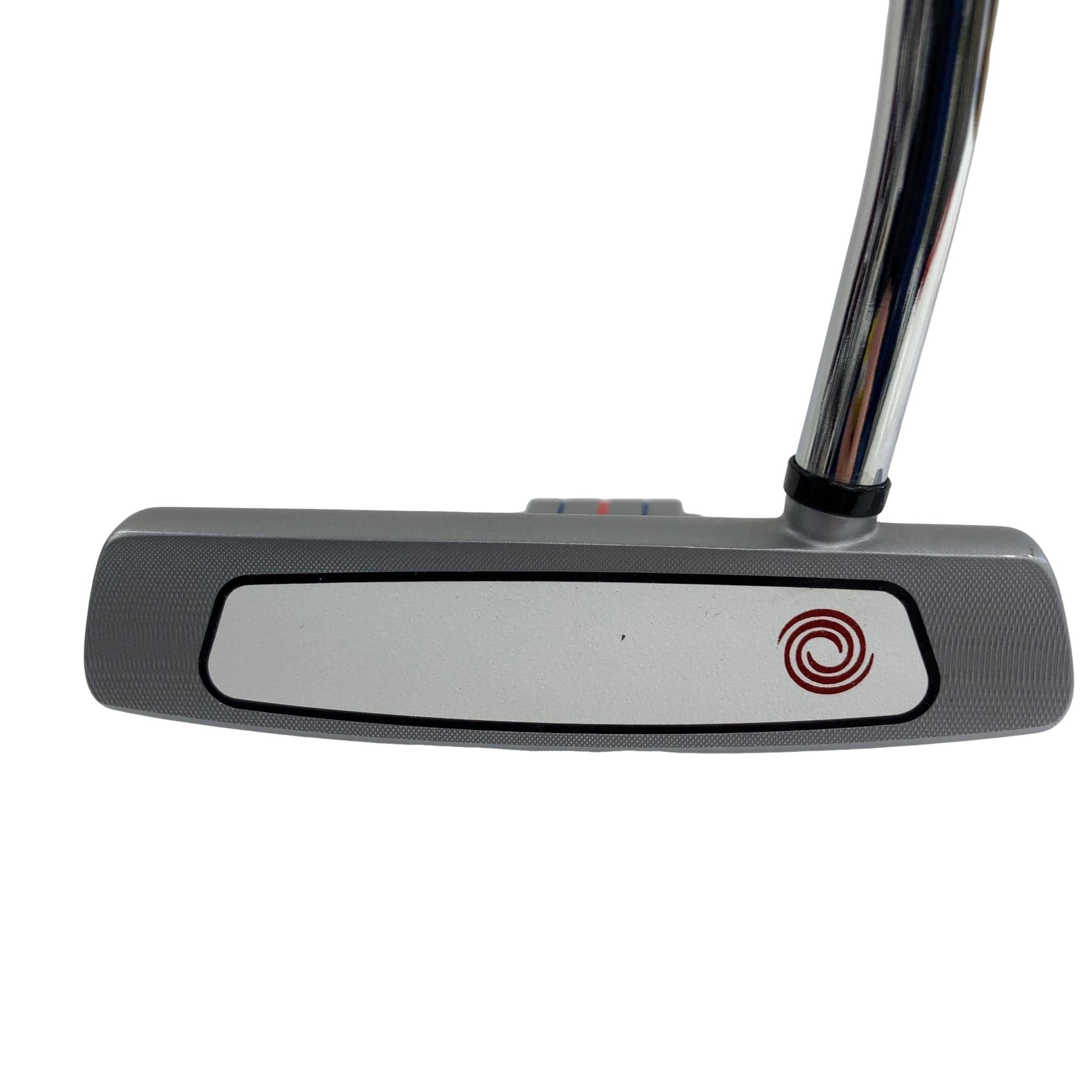 �v�g�h�s�d�@�g�n�s�@�n�f�@�a�h�f�@�s�@�R�S�C���`