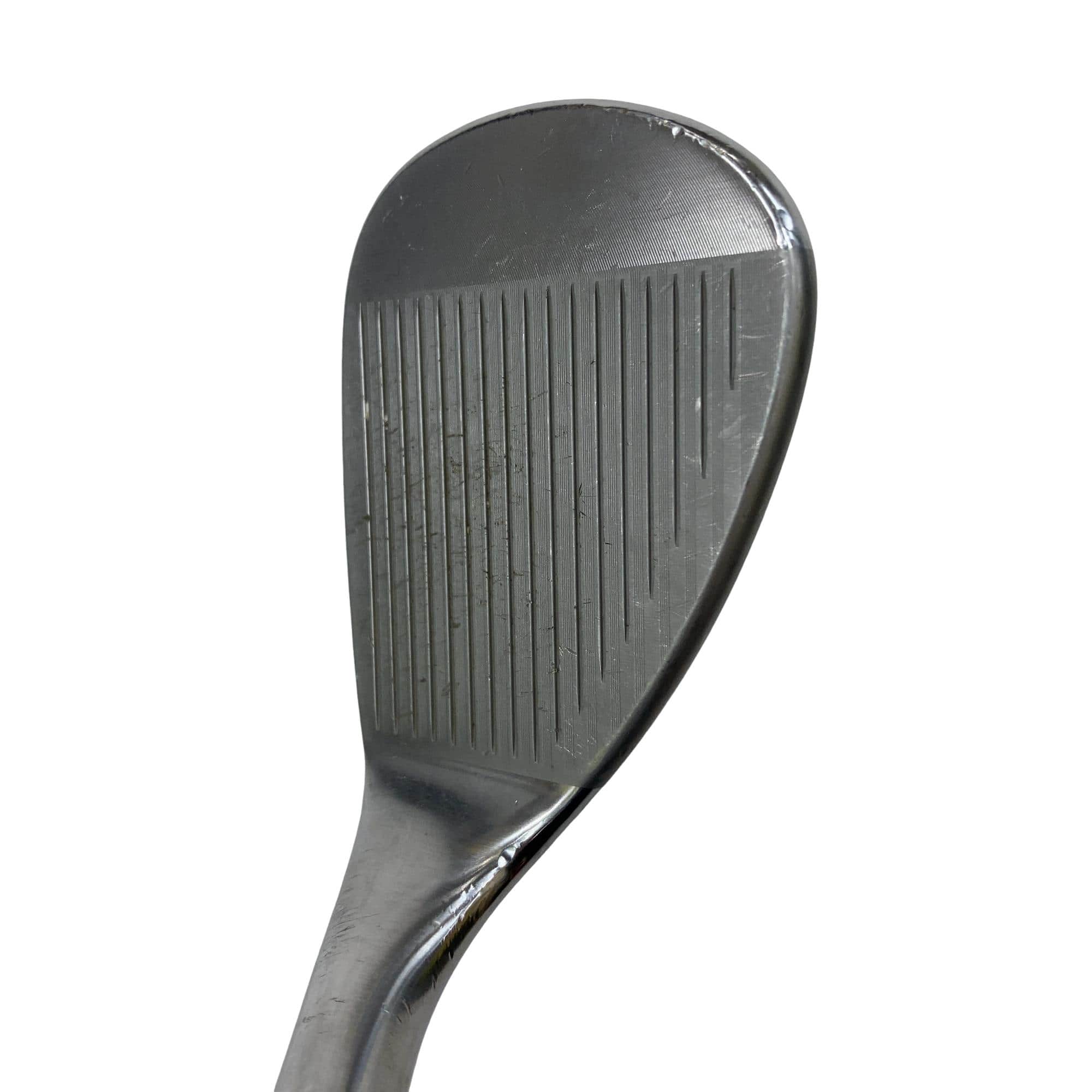 �u�n�j�d�x�@�r�o�h�m�@�l�h�k�k�d�c�@�r�l�U�@�c�A�[�N�����@�T�W°�^�P�O°�r