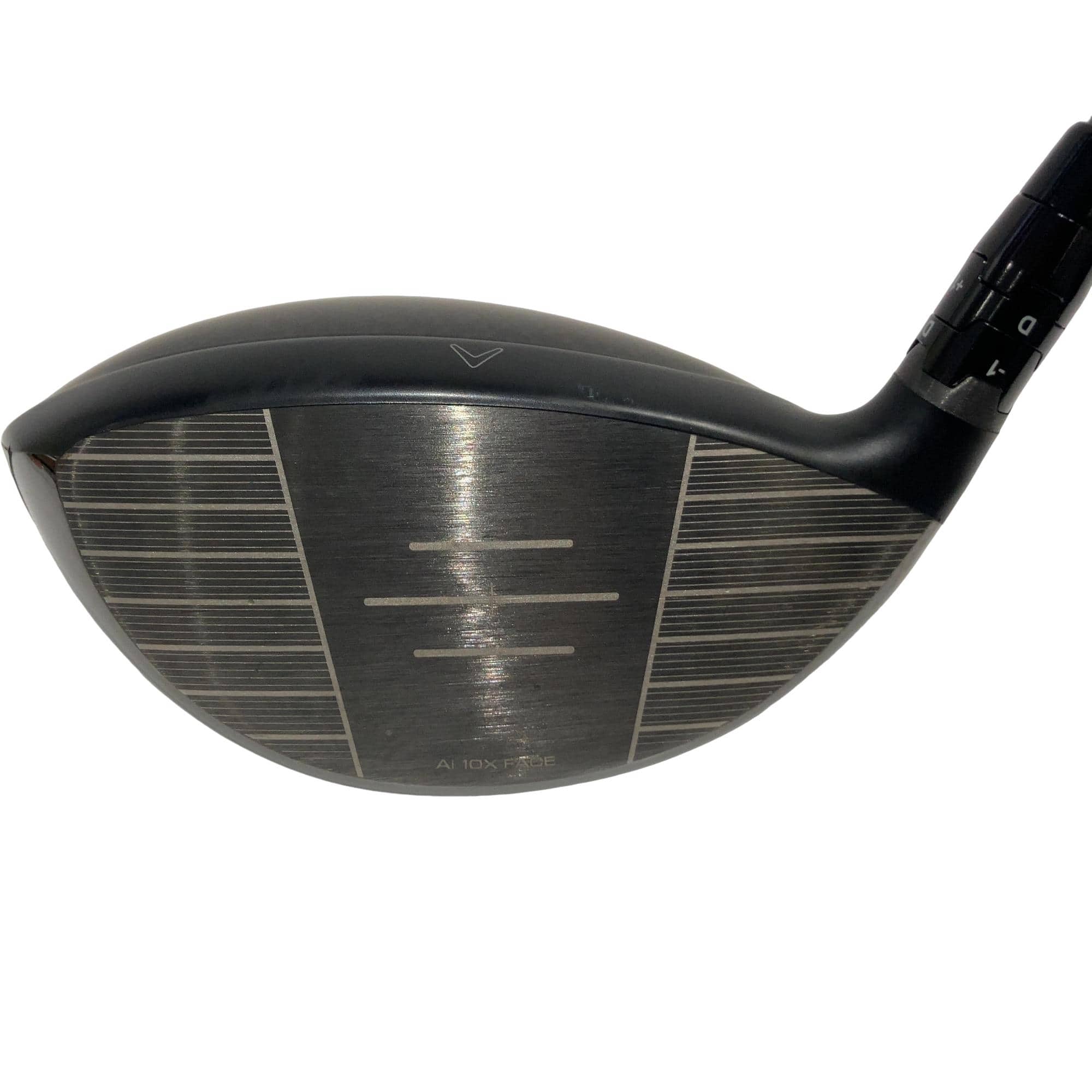 �d�k�x�s�d�@�w�@�P�O�D�T°