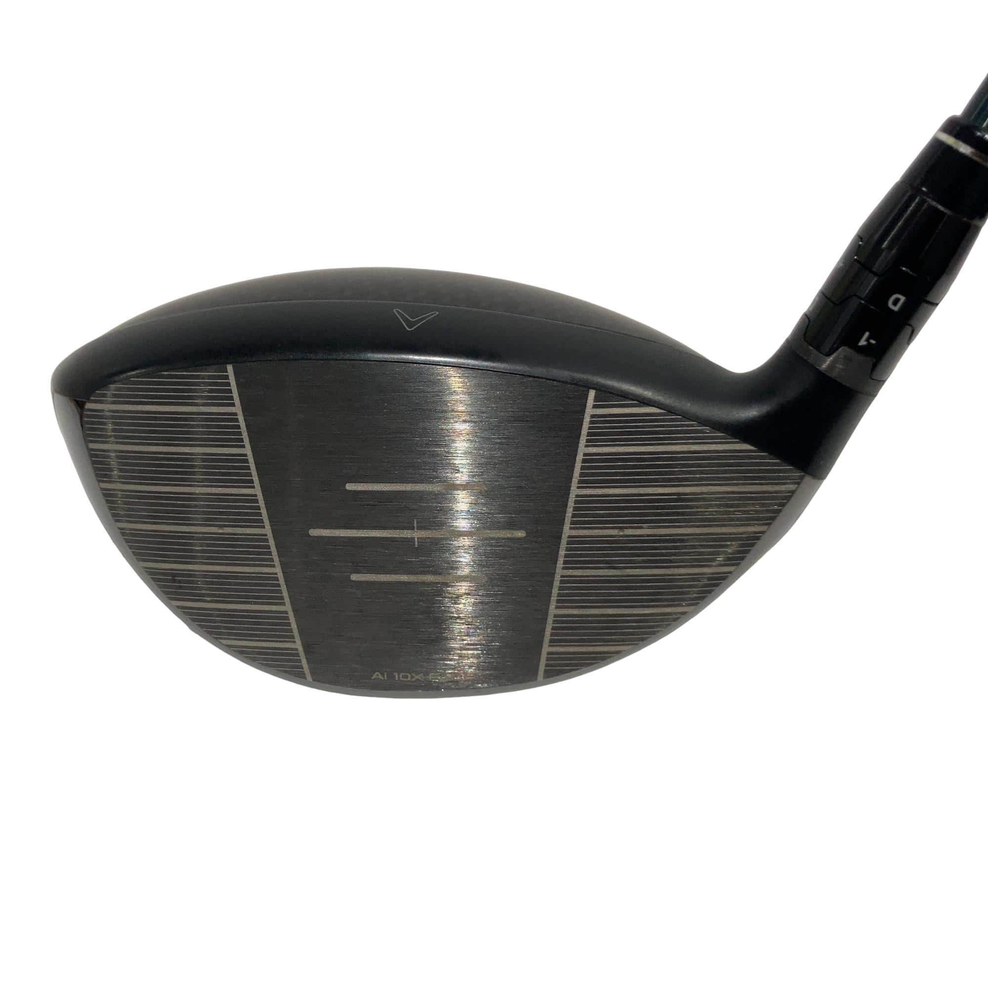 �d�k�x�s�d�@�l�`�w�@�e�`�r�s�@�P�O�D�T°