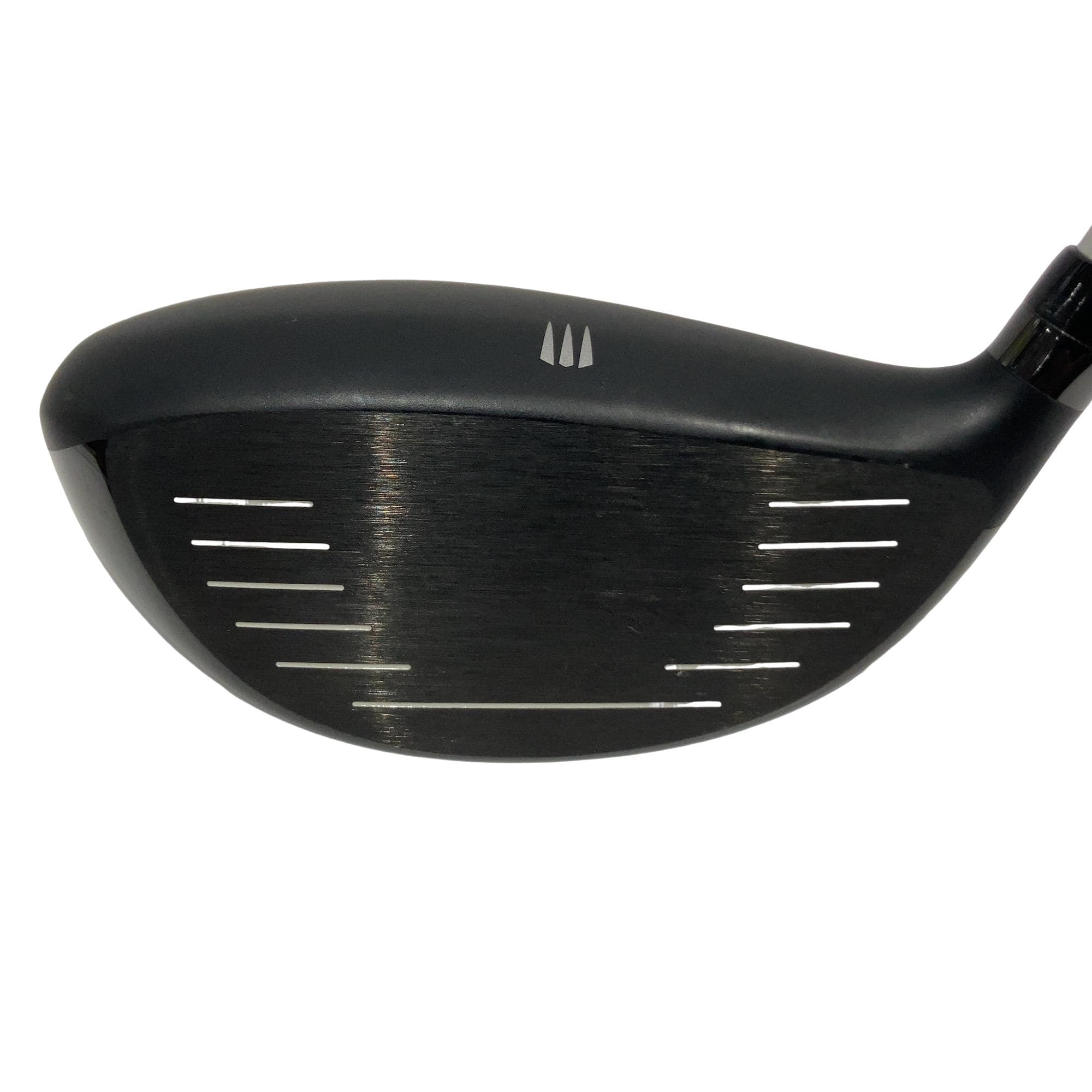 �o�n�v�d�q�@�s�n�q�m�`�c�n�@�t�e�n�@�`�h�q�@�c�c�@�P�O�D�T°