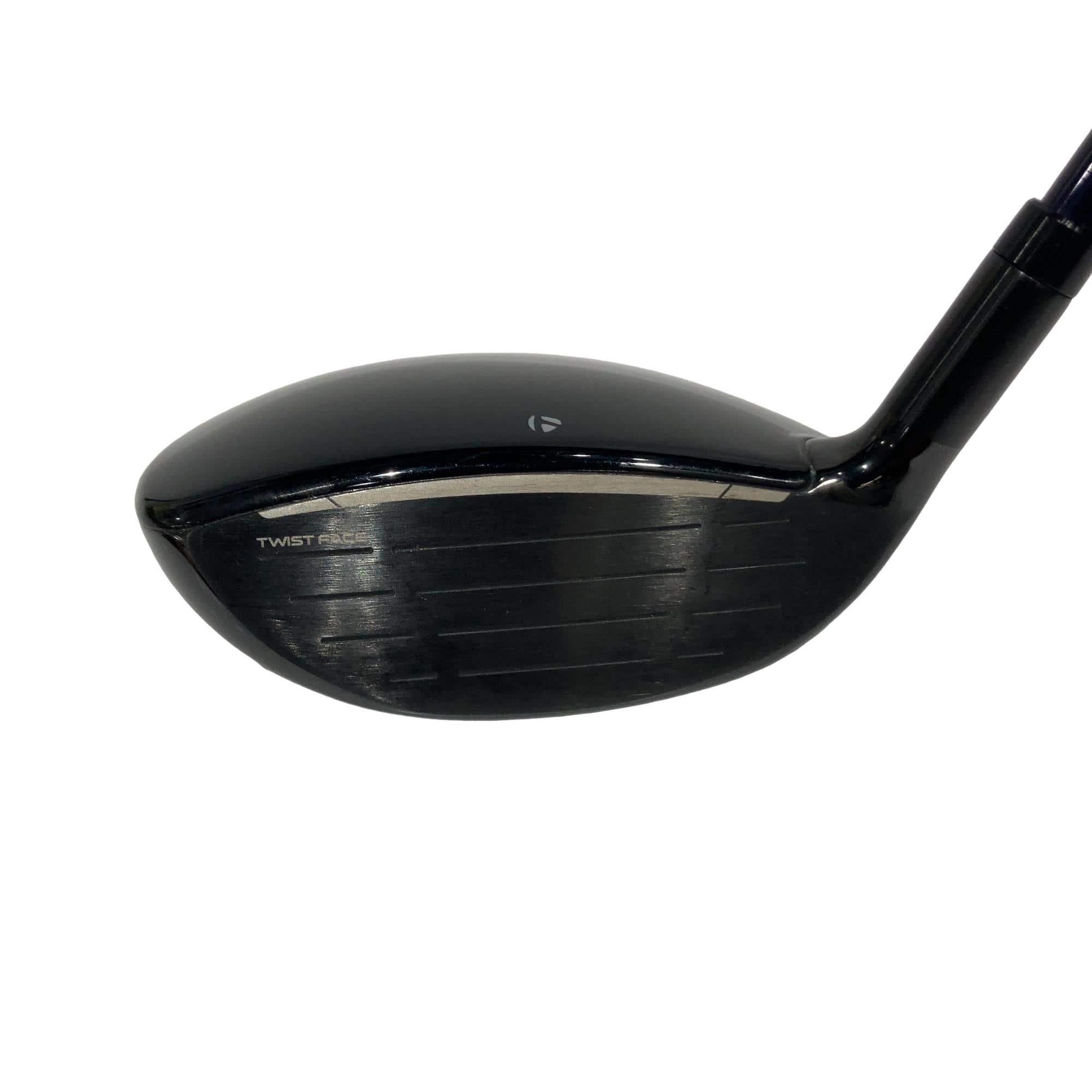 �p���P�O�@�l�`�w�@�V�v