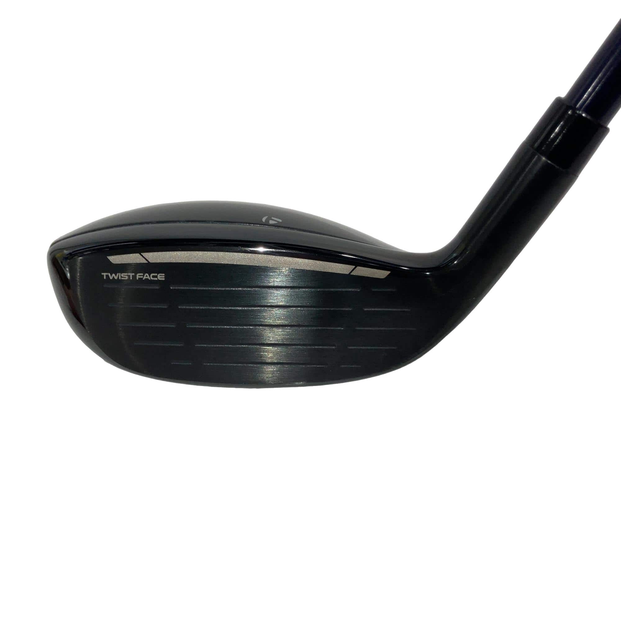 �p���P�O�@�l�`�w�@�t�R