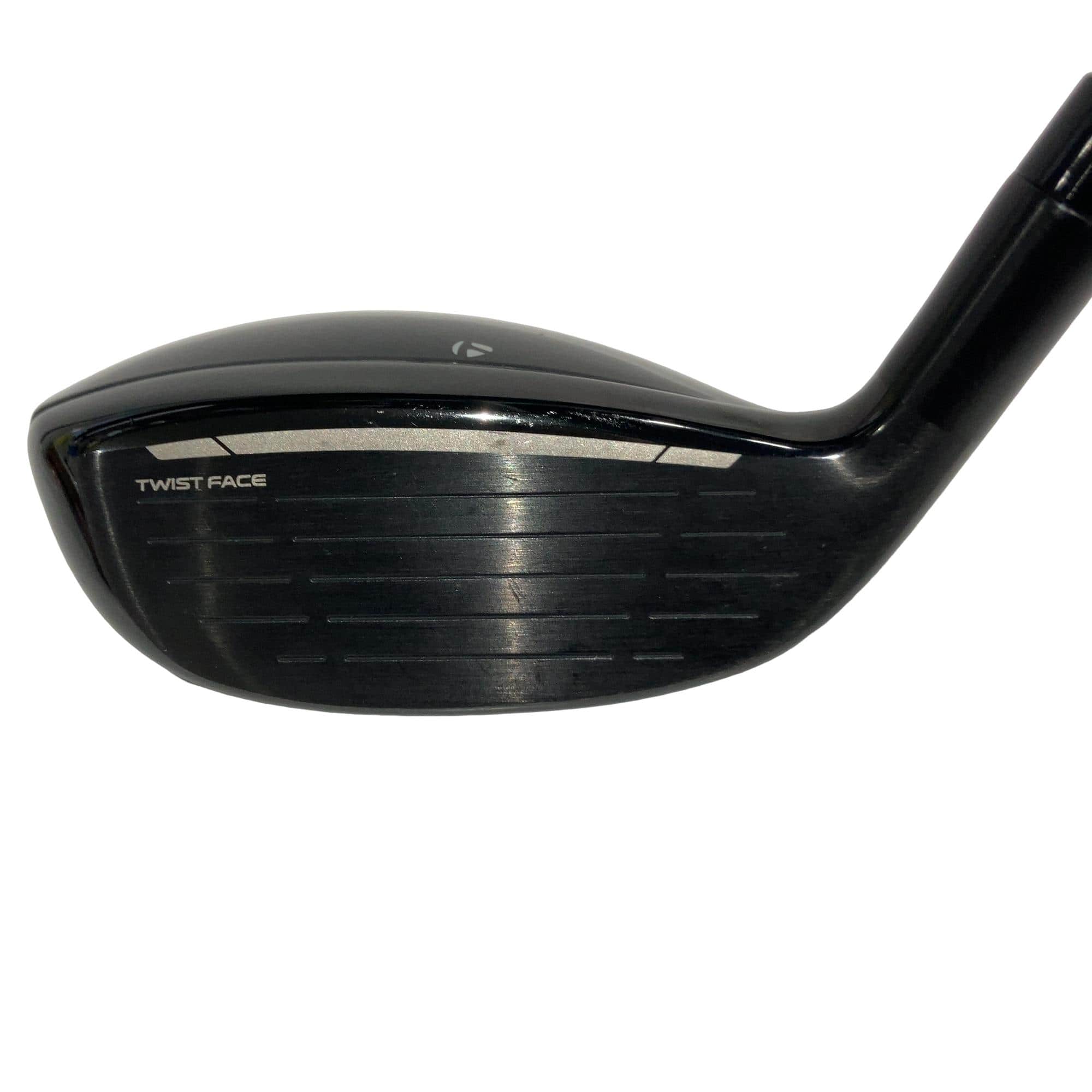 �p���P�O�@�l�`�w�@�t�T