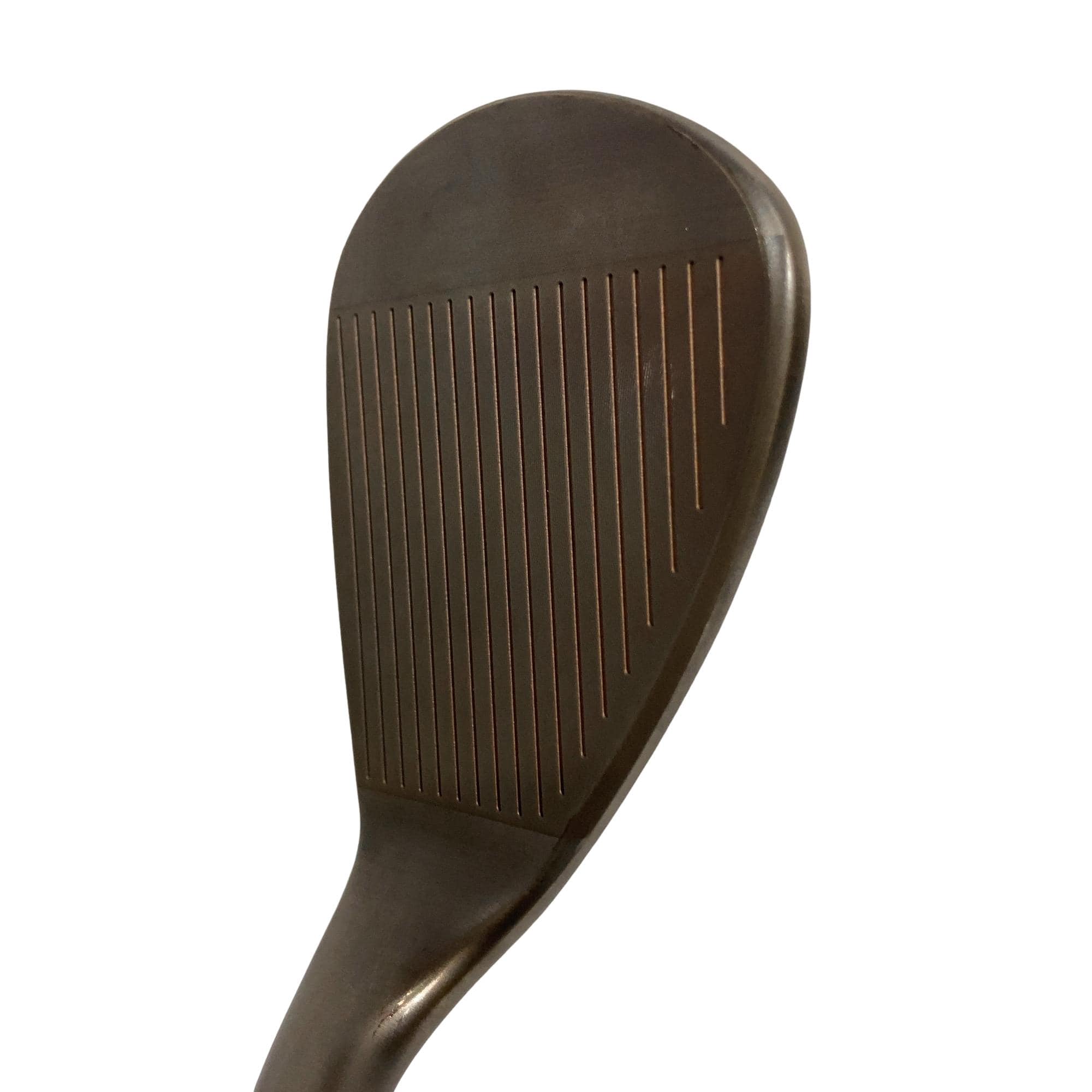 �c�������������@�v���������@�c�v�|�P�Q�T�f�@�b�����������@�T�U°