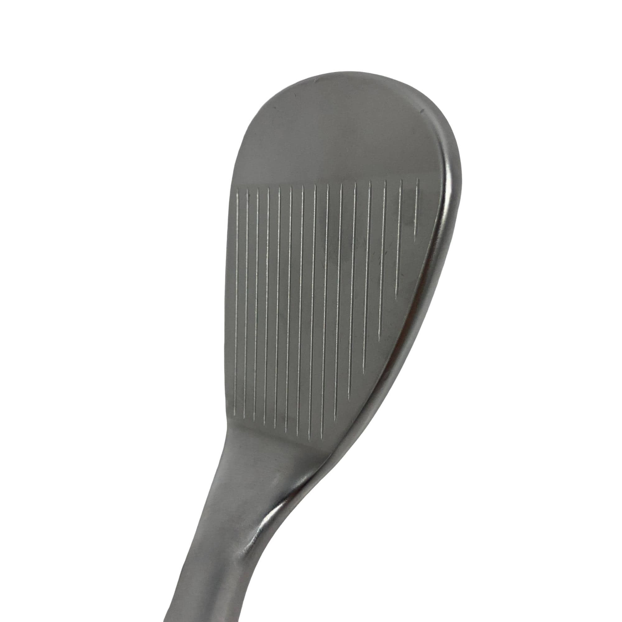 �n�o�t�r�@�N�����@�T�O°�^�P�O°�r