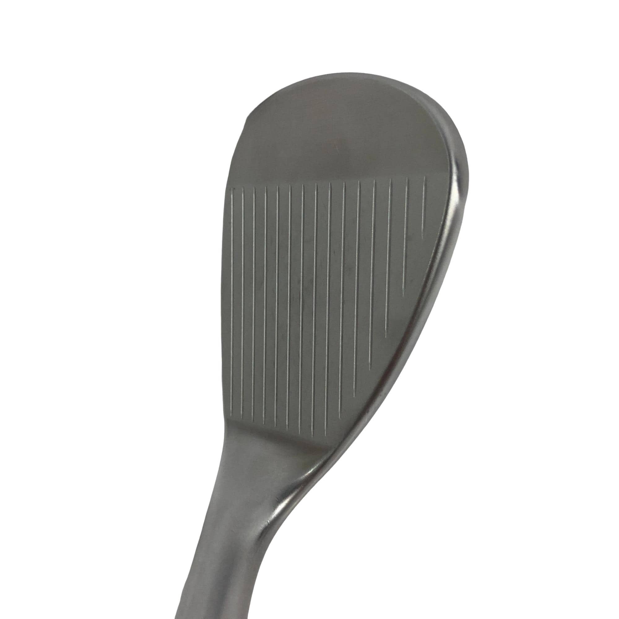 �n�o�t�r�@�N�����@�T�Q°�^�P�O°�r