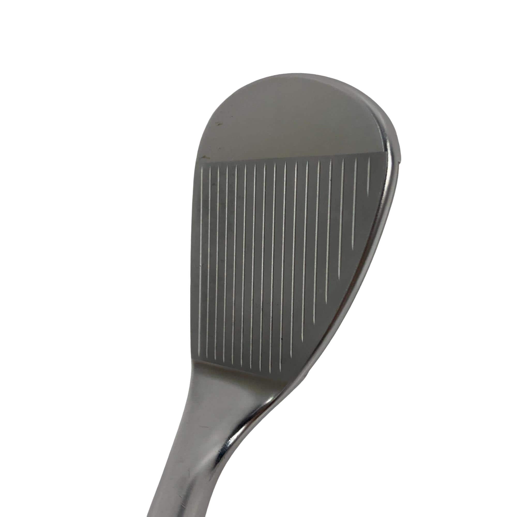 �n�o�t�r�@�o�k�`�s�h�m�t�l�@�N�����@�T�U°�^�P�O°�y