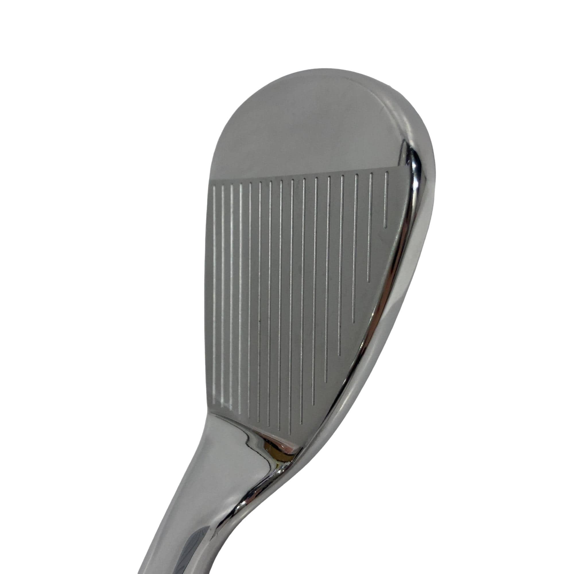 �b���������������@�b�a�i�Q�O�Q�R�j�@�T�O°�^�P�Q°