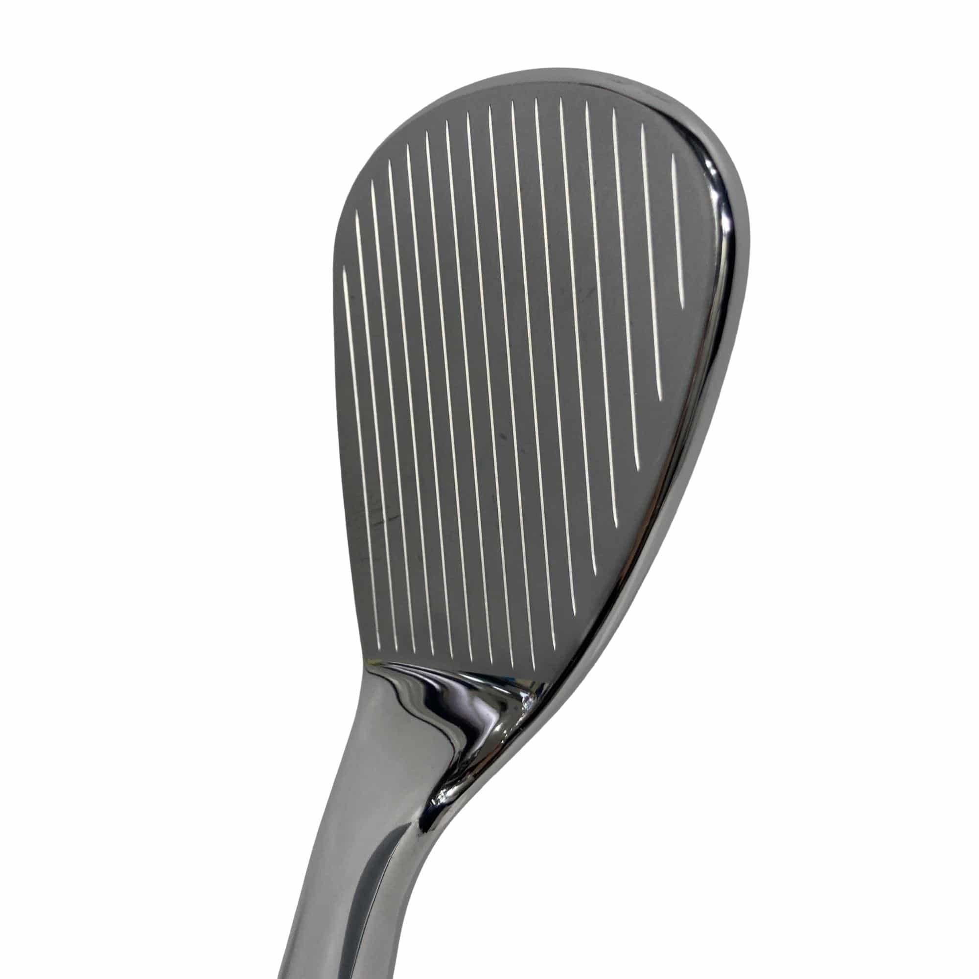 �b���������������@�b�a�i�Q�O�Q�R�j�@�T�U°�^�P�S°