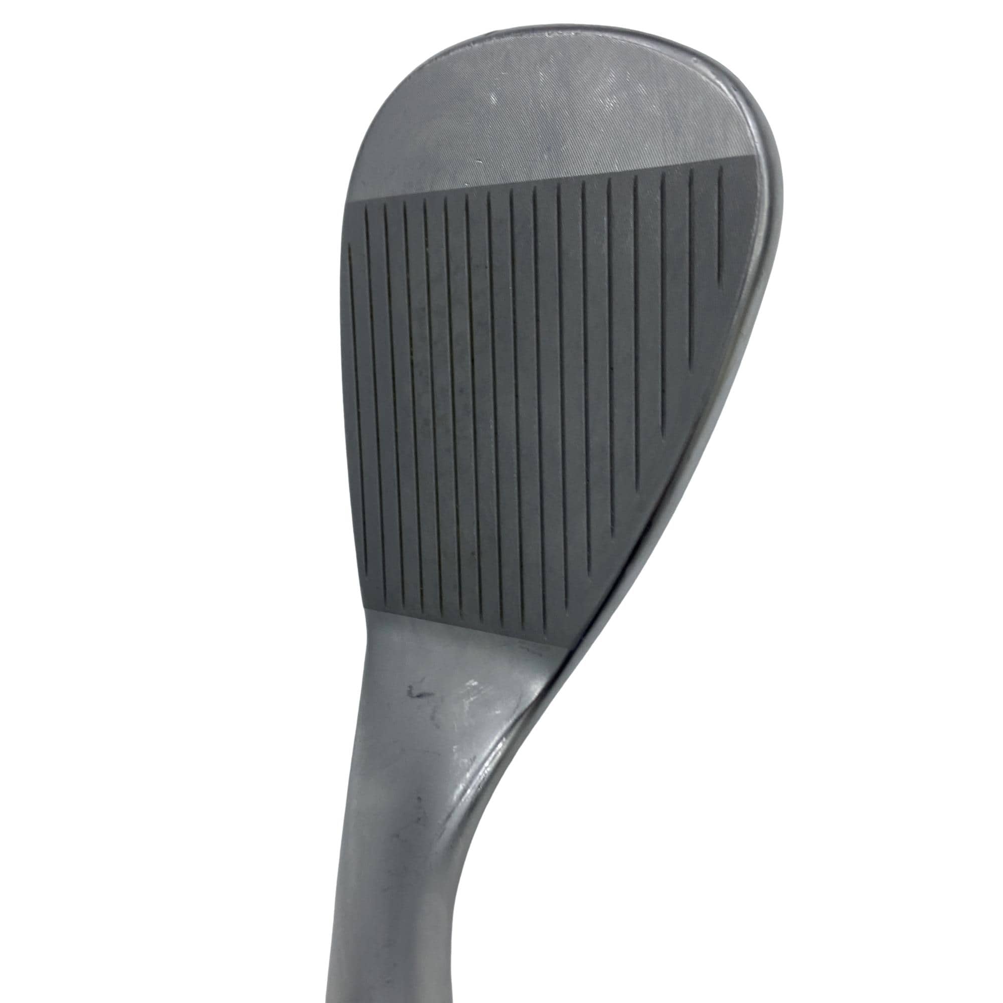 �o�h�m�f�@�f�k�h�c�d�@�S�D�O�@�T�O°�^�P�Q°�@�r