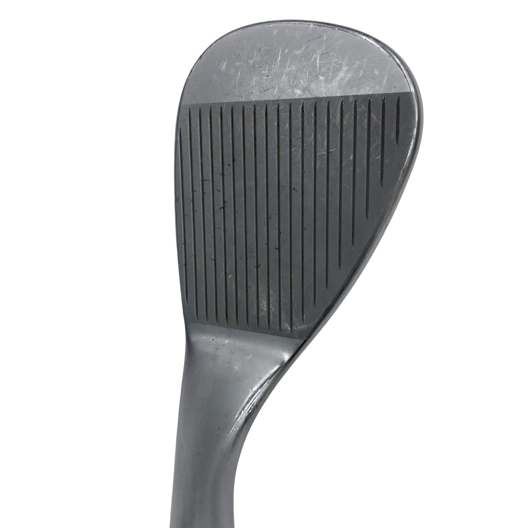 �o�h�m�f�@�f�k�h�c�d�@�S�D�O�@�T�U°�^�P�Q°�@�r