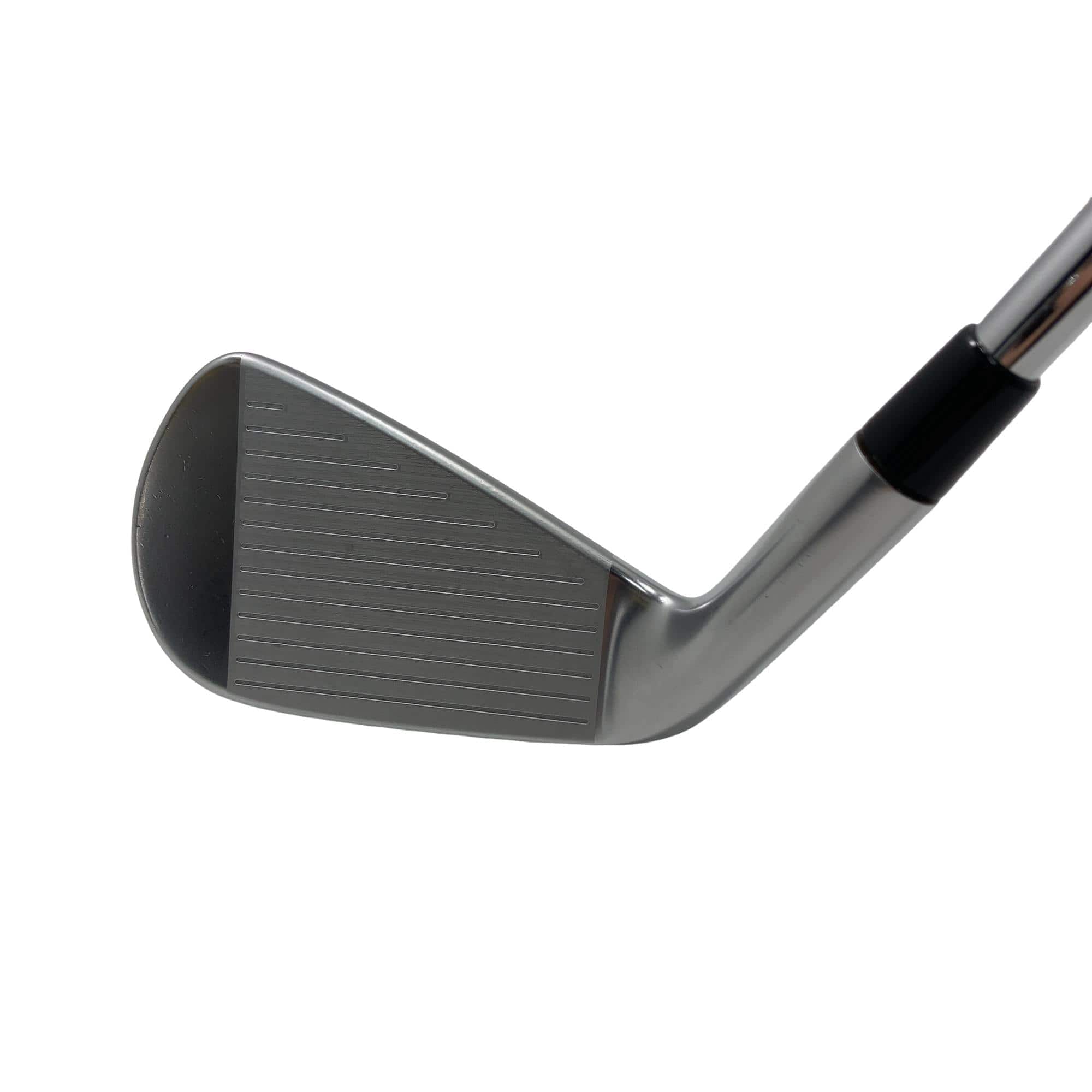 �r�q�h�w�n�m�@�y�w�V�@�@�U�r�i���{���F�U�{�Z�b�g�j