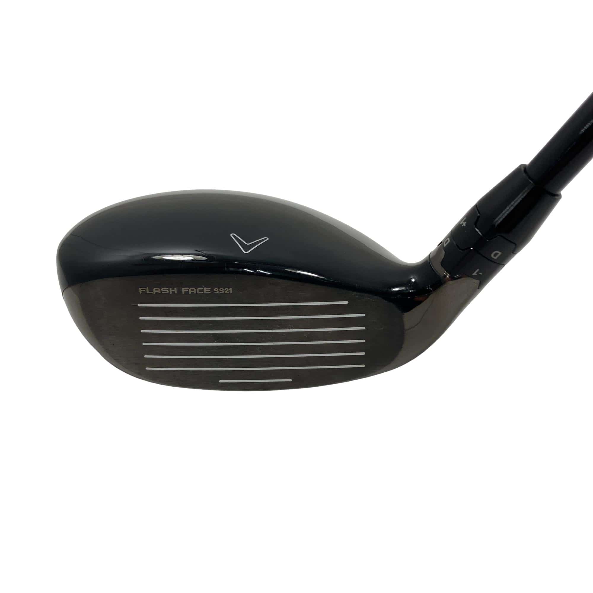 �d�o�h�b�@�r�t�o�d�q�@�g�x�a�q�h�c�@�t�R