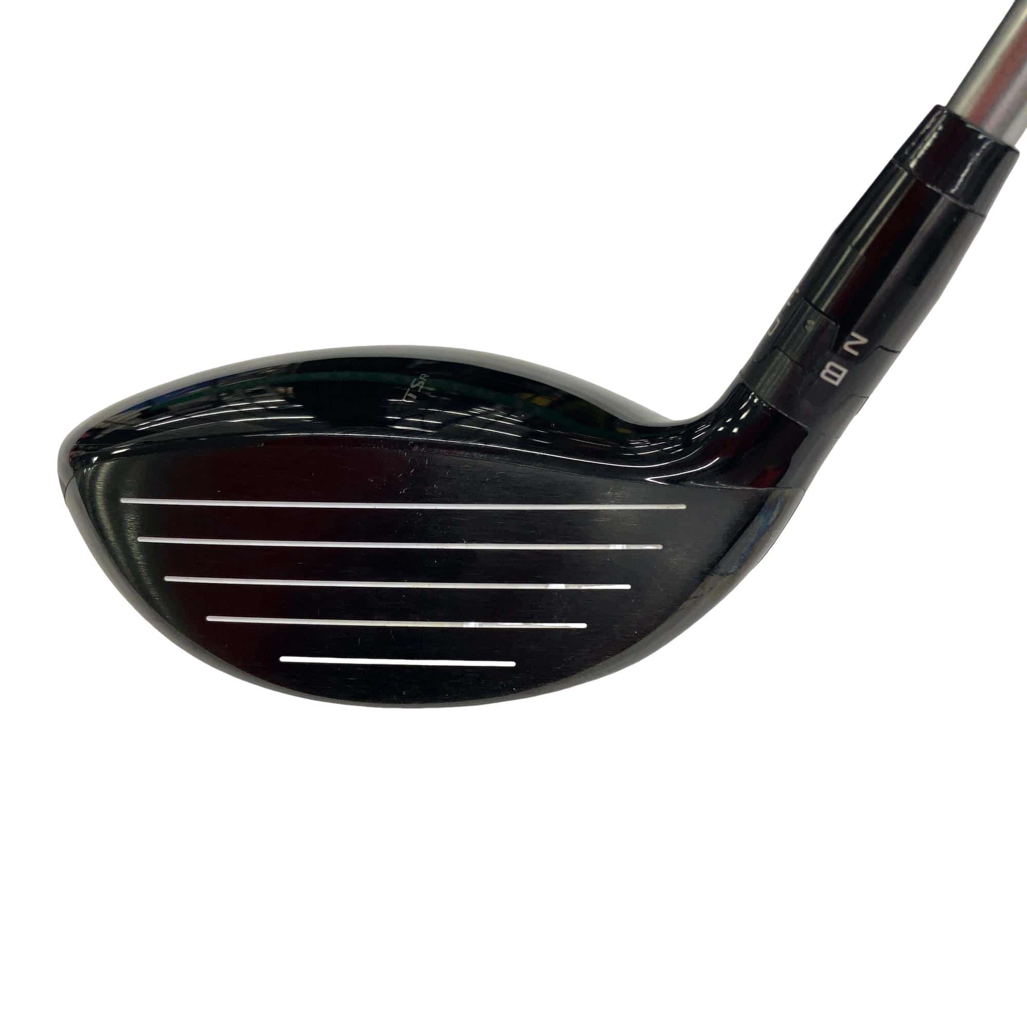 �s�r�q�Q�@�P�W°