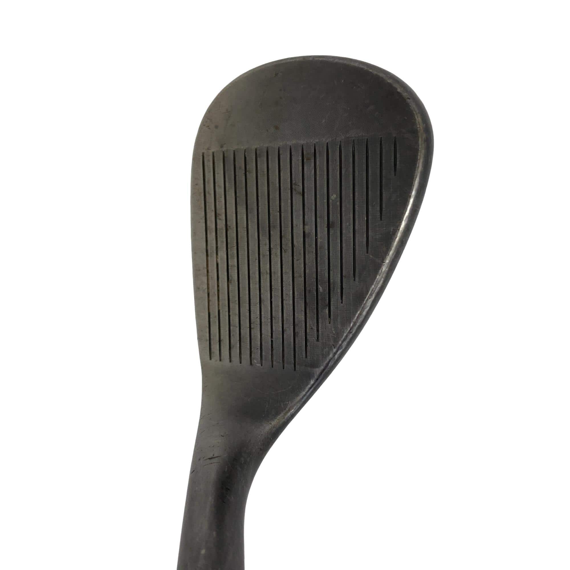 �u�n�j�d�x�@�r�o�h�m�@�l�h�k�k�d�c�@�r�l�V�@�W�F�b�g�u���b�N�@�T�U°�^�P�O°�r