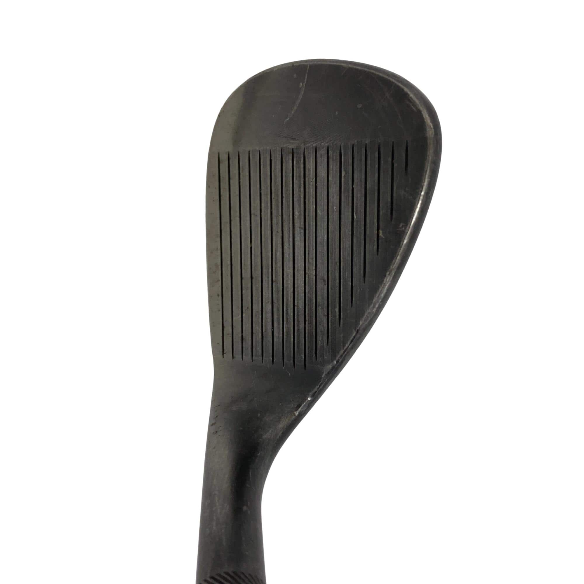 �u�n�j�d�x�@�r�o�h�m�@�l�h�k�k�d�c�@�r�l�V�@�W�F�b�g�u���b�N�@�T�Q°�^�P�Q°�e