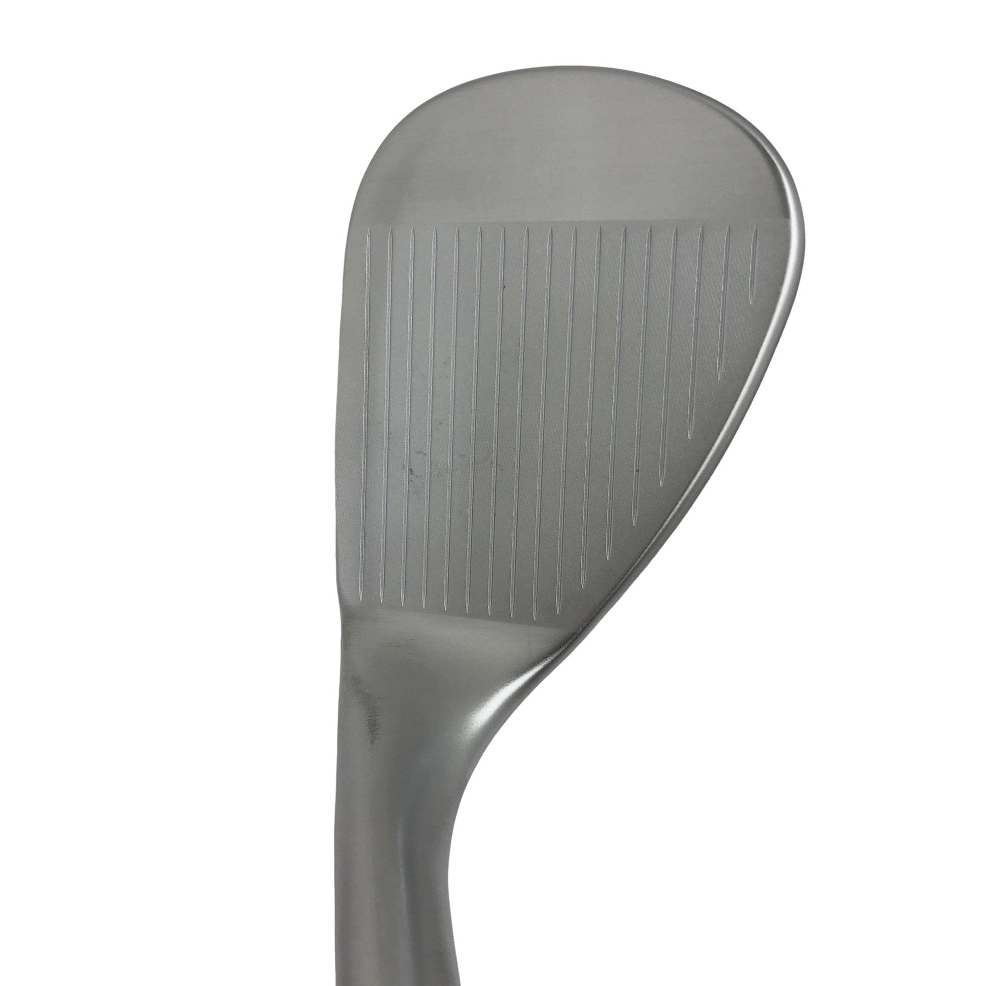 �n�o�t�r�@�N�����@�U�O°�^�P�Q°�v