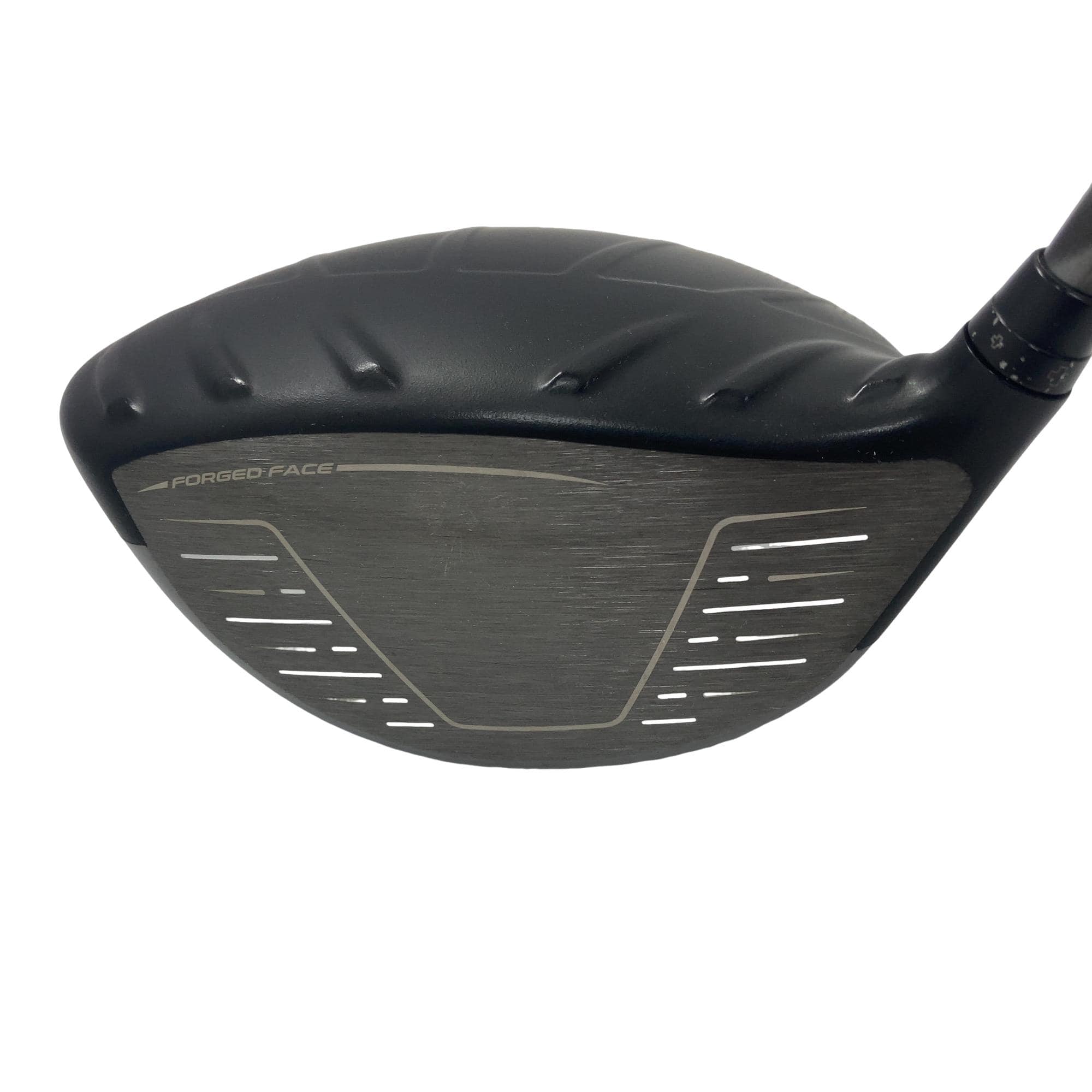 �f�S�O�O�@�l�`�w�@�P�O�D�T°