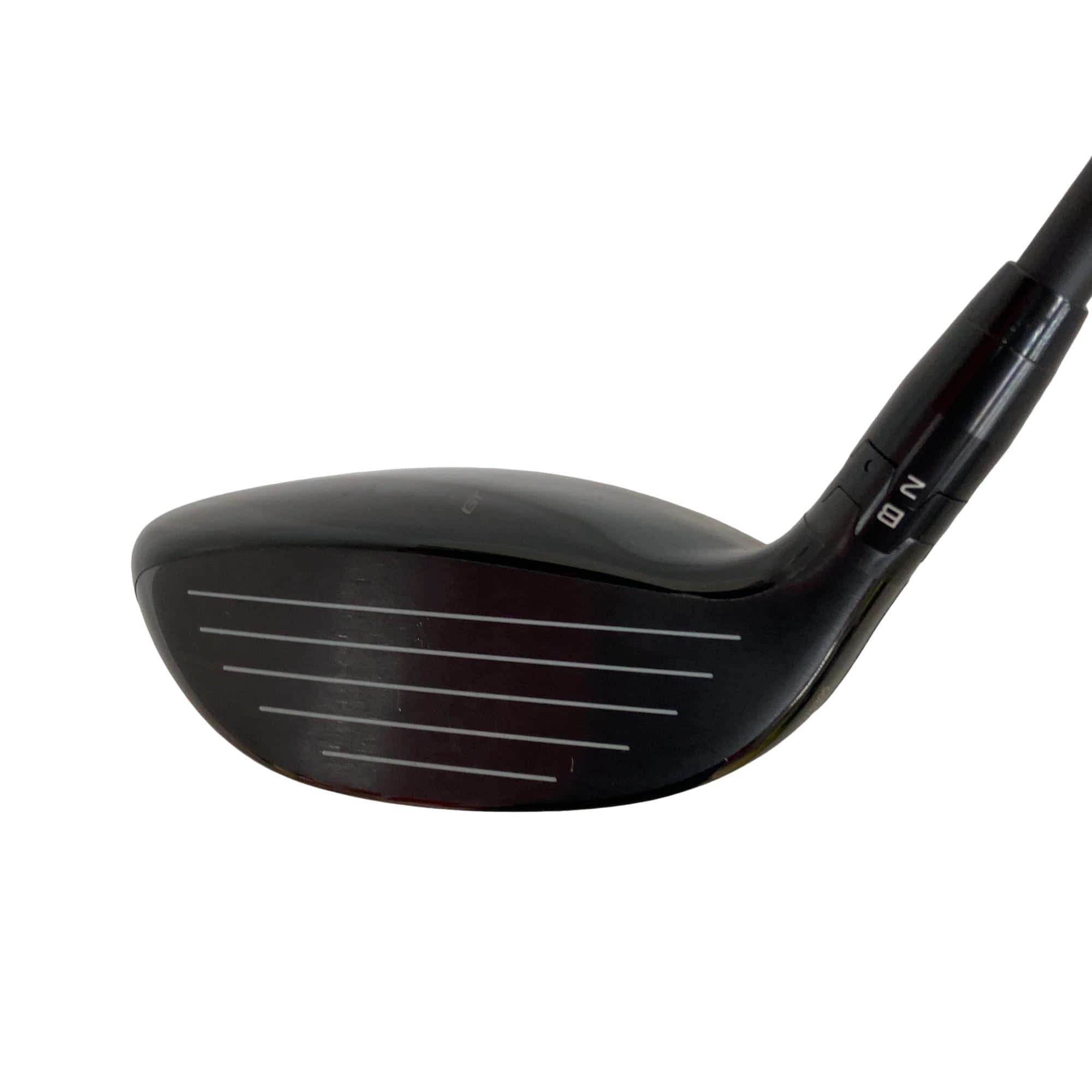 �f�s�P�@�P�S�D�T°�i�R�s�n�t�q�j