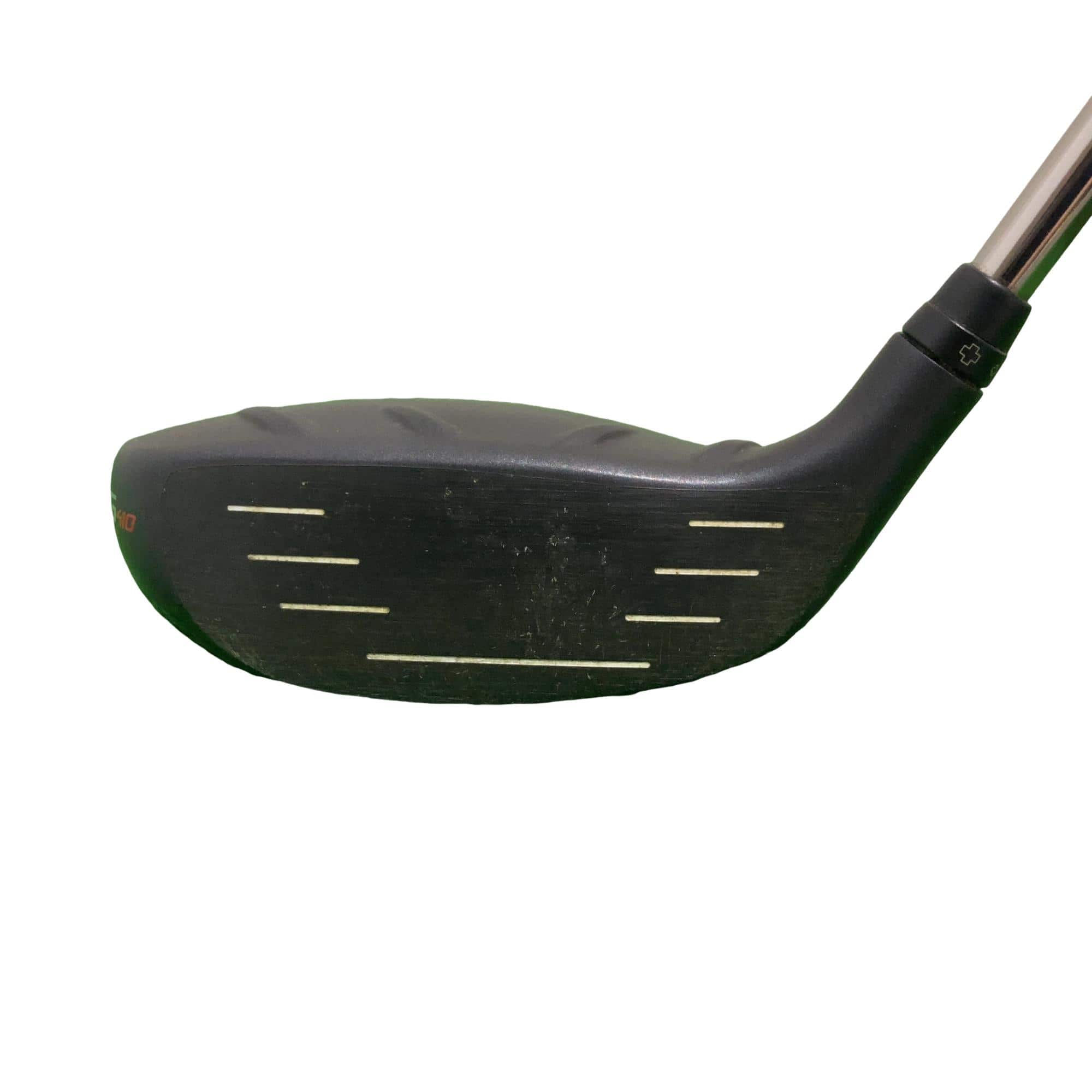 �f�S�P�O�@�R�v