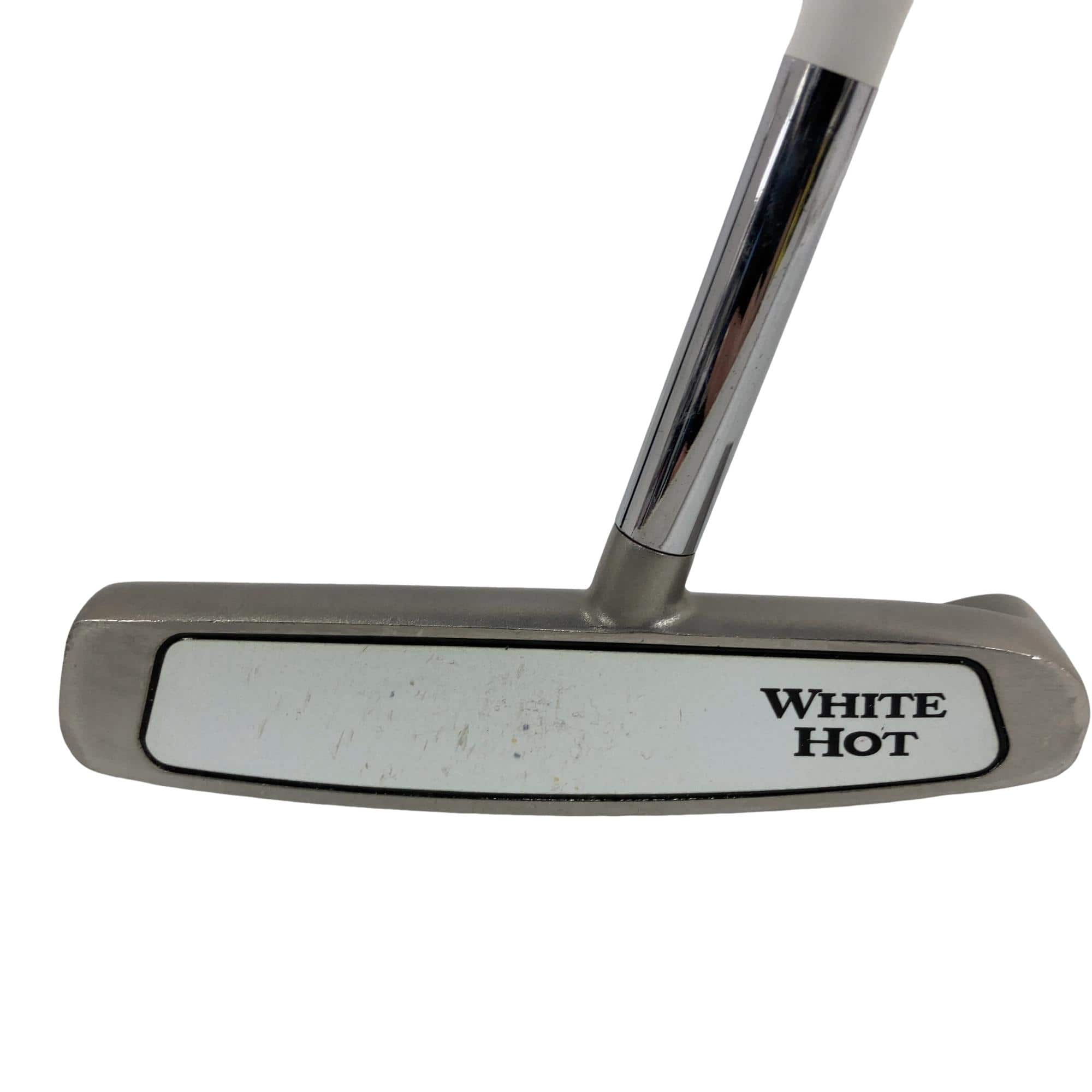 �v�g�h�s�d�@�g�n�s�@���Q�@�b�d�m�s�d�q�@�r�g�`�e�s�d�c�@�R�S�C���`