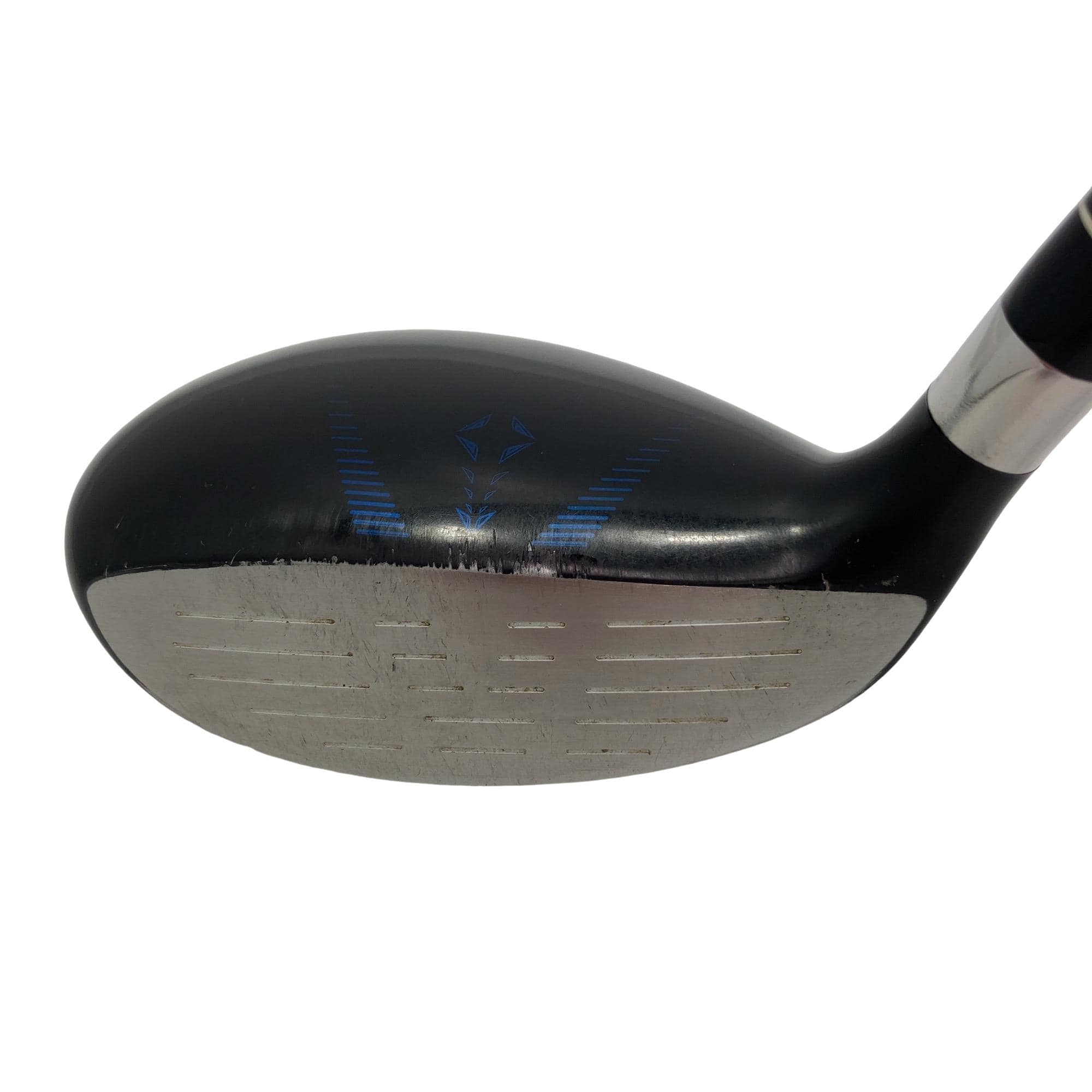 �s�n�t�q�r�s�`�f�d�@�u���p�i�Q�O�P�Q�j�@�t�S