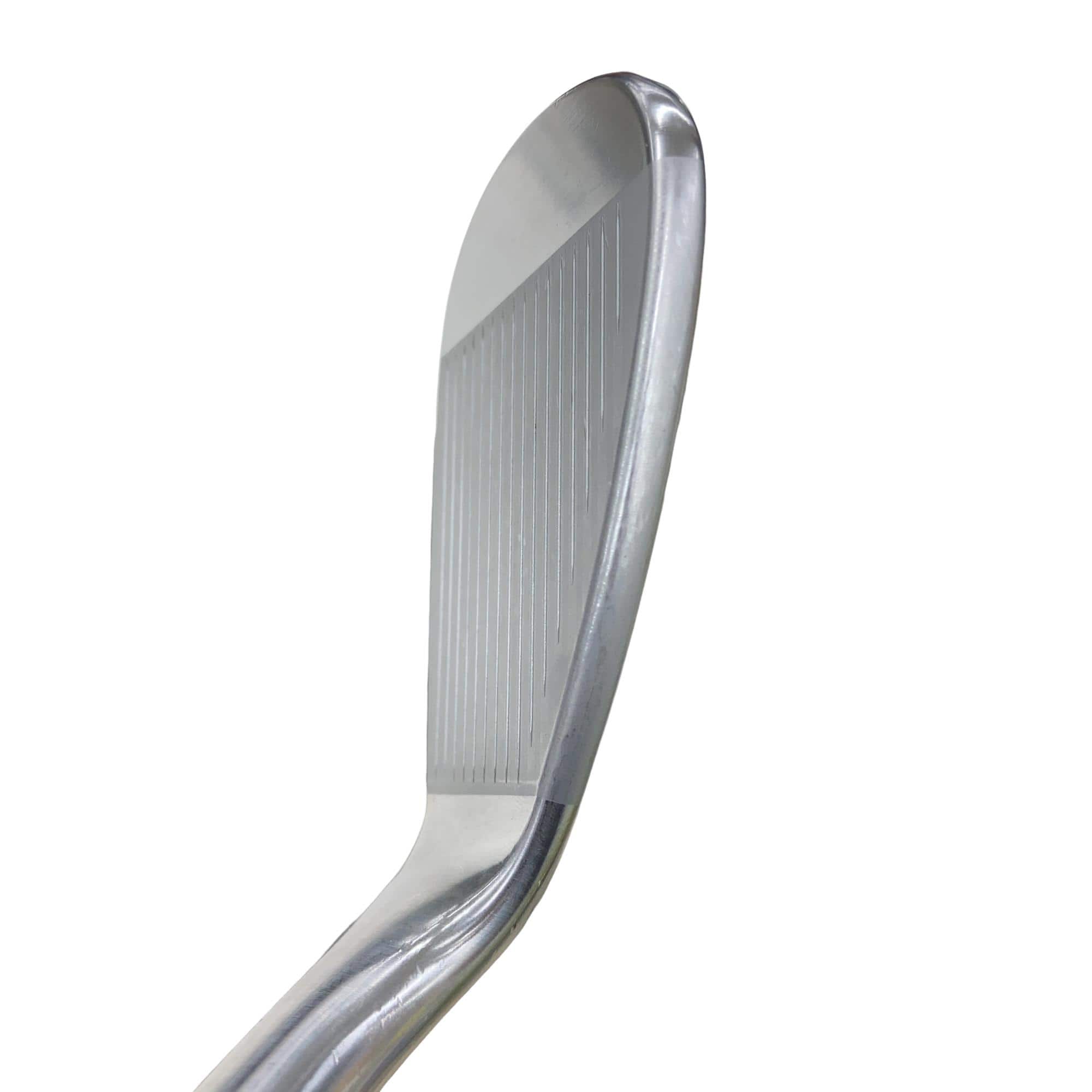 �u�n�j�d�x�@�e�n�q�f�d�c�i�Q�O�Q�R�j�@�S�U°�^�P�O°�e