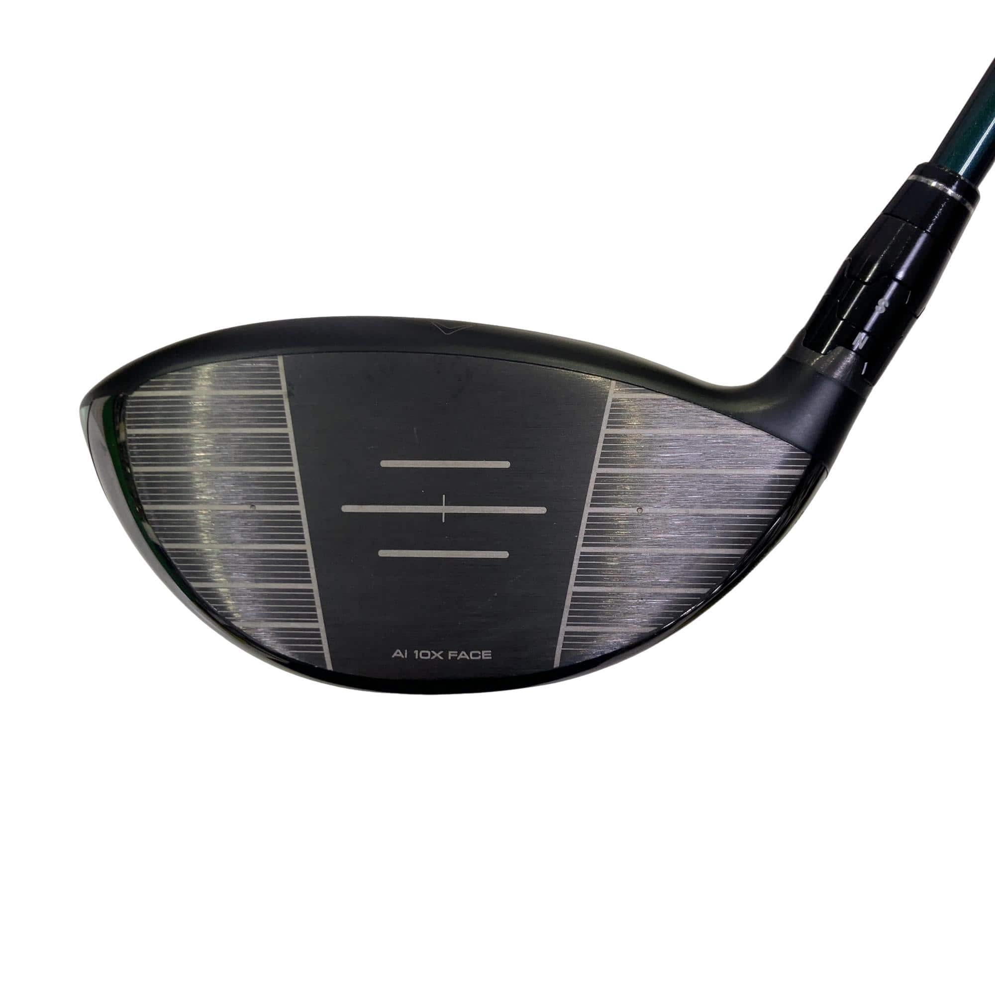 �d�k�x�s�d�@�P�O�D�T°