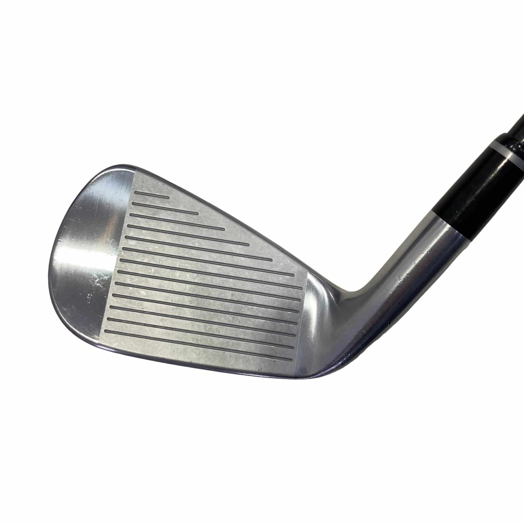 �o�q�f�q�@�O�T�i�Q�O�Q�R�j�@�T�r�i���{���F�T�{�Z�b�g�j