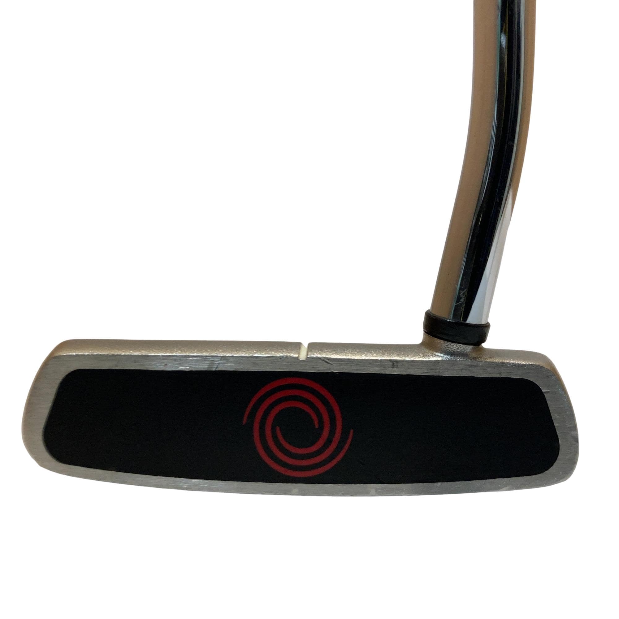 �c�t�`�k�@�e�n�q�b�d�@�Q�@���T�@�R�T�C���`