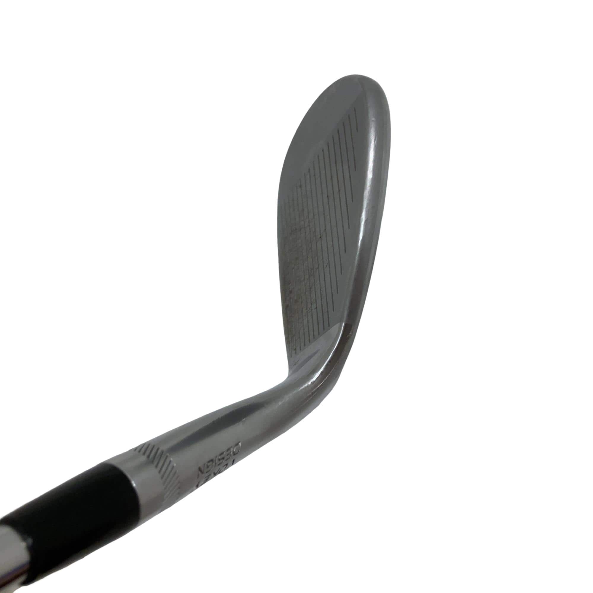 �u�n�j�d�x�@�r�o�h�m�@�l�h�k�k�d�c�@�r�l�V�@�c�A�[�N�����@�U�O°�^�P�S°�j�@�t�r�`